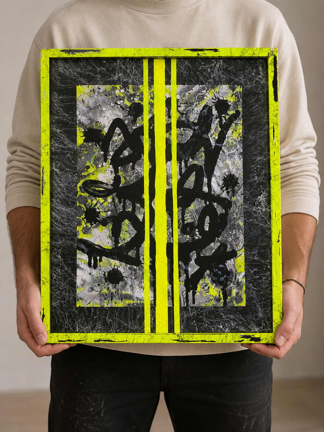 Neon Grunge Graffiti Artwork Held by Hand-9.png
