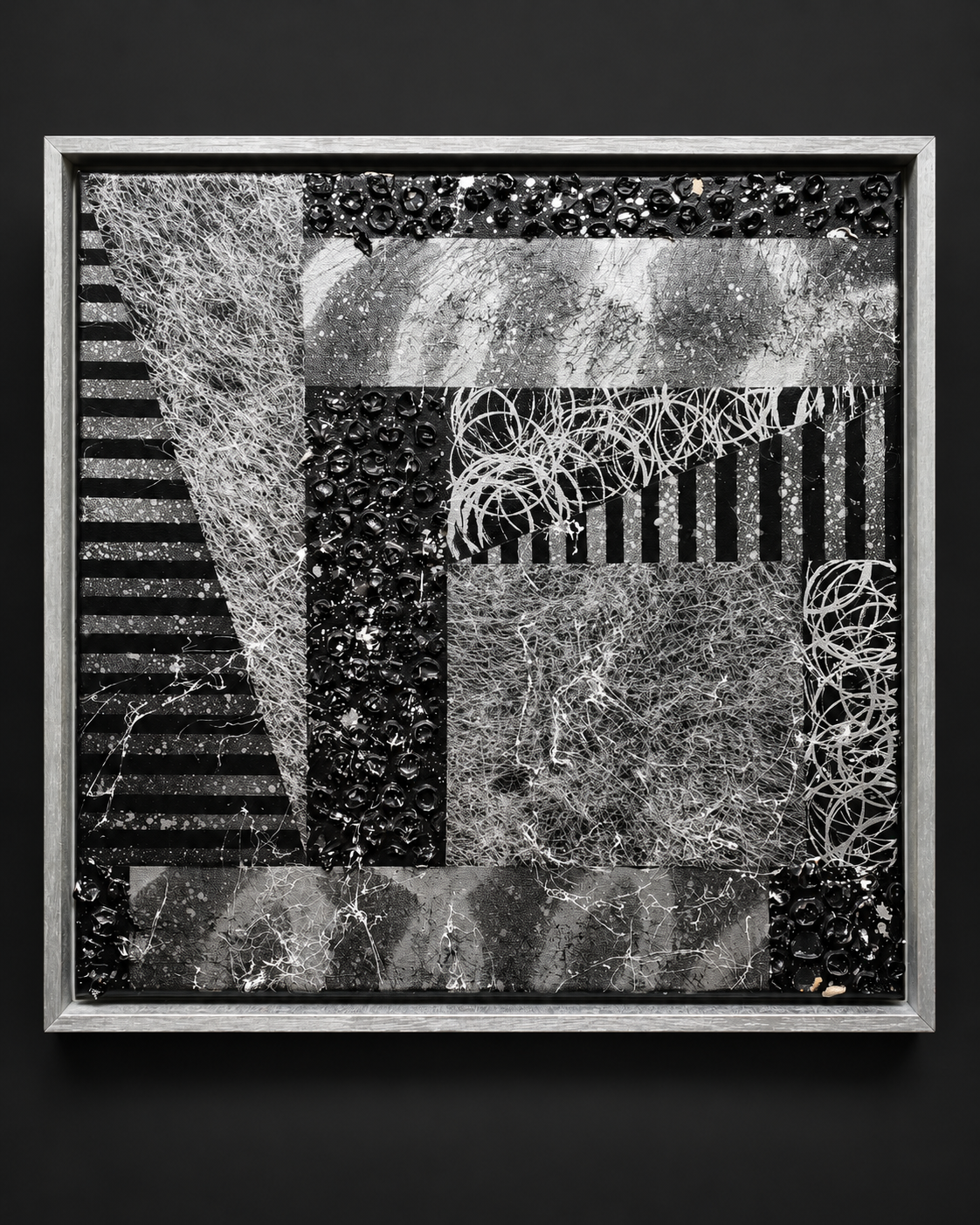ChatGPT Image Oct 22, 2026, 05_25_13 PM-1.png