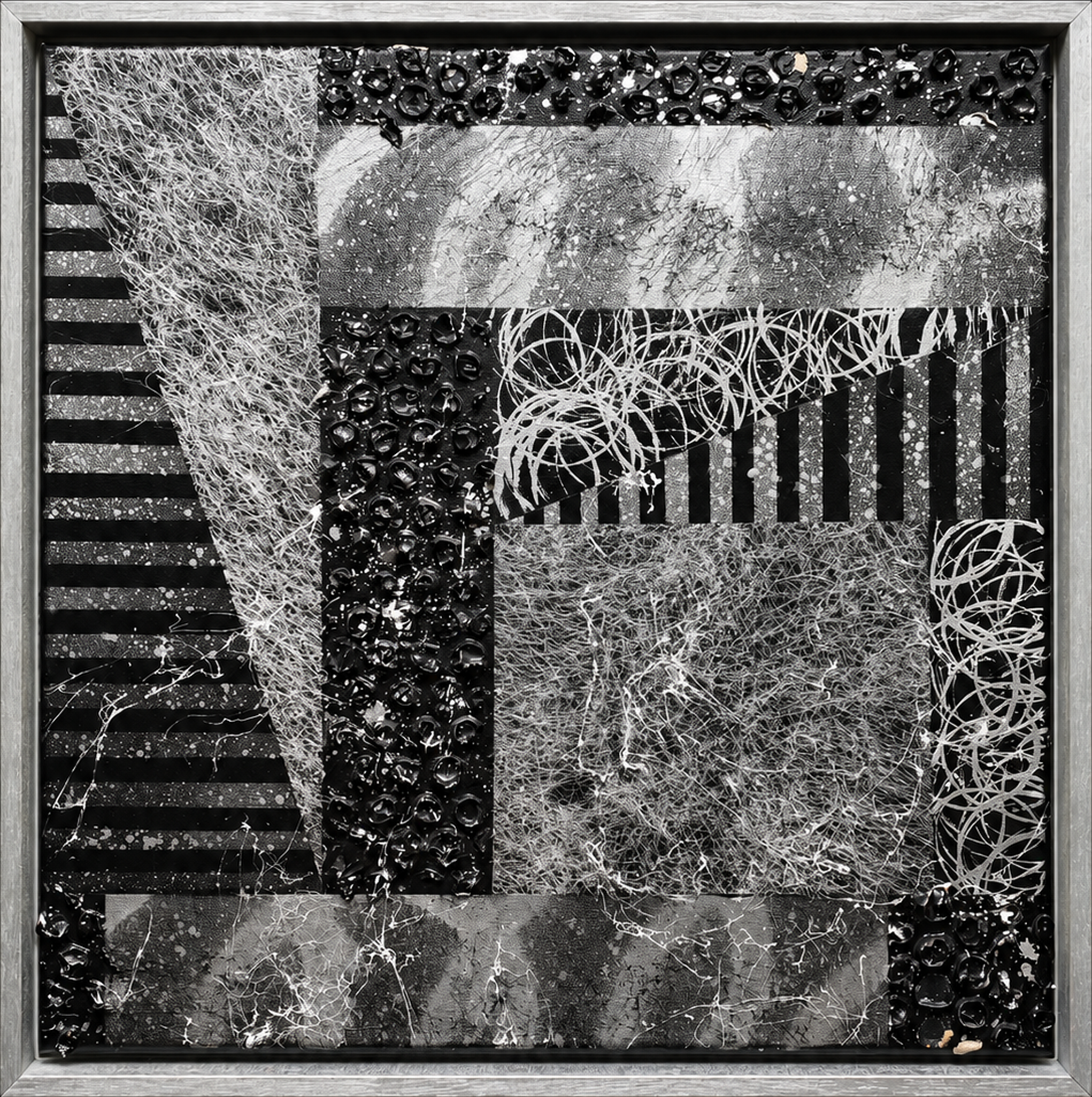 ChatGPT Image Oct 22, 2026, 05_25_13 PM-1 1.png