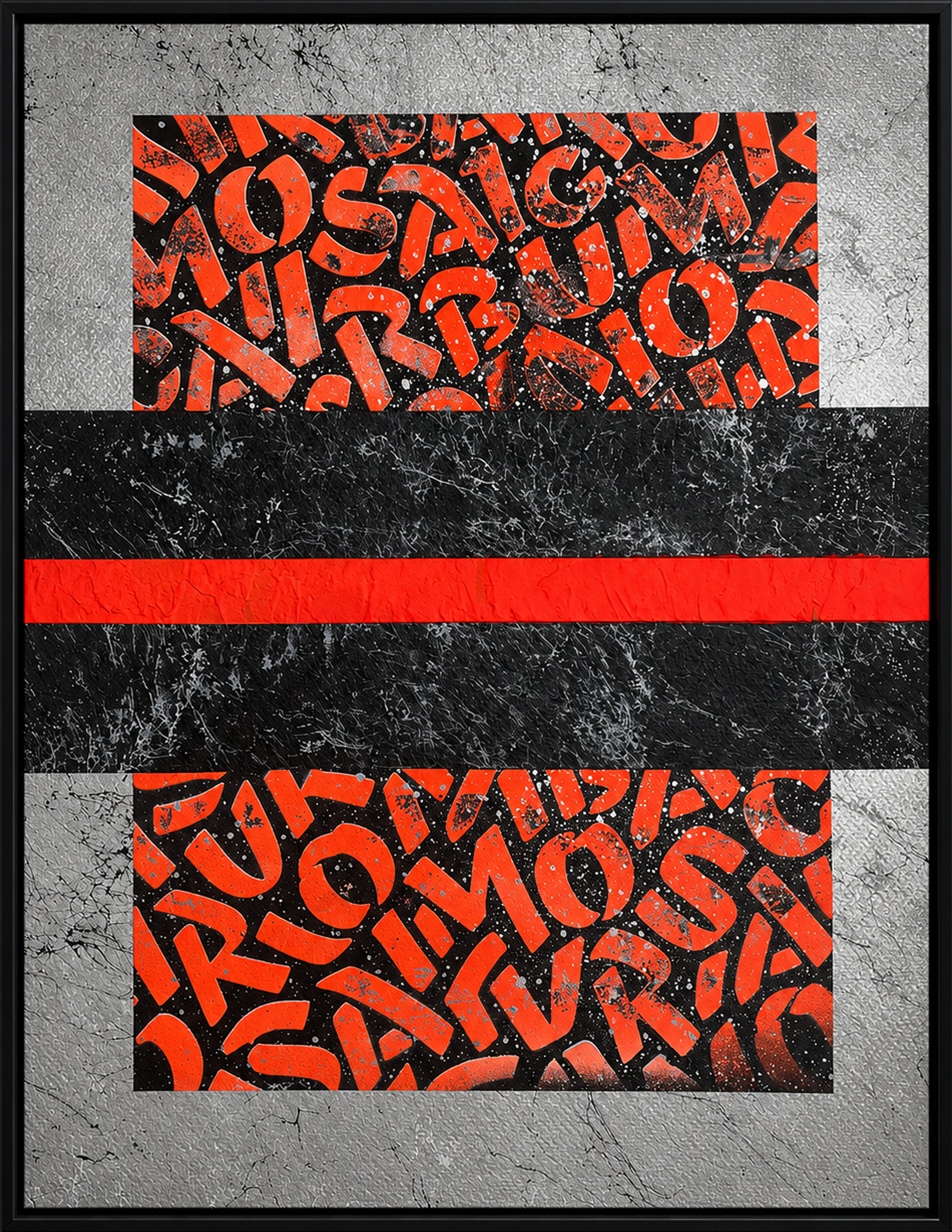 ChatGPT Image Oct 22, 2026, 06_45_58 PM-1 1.png