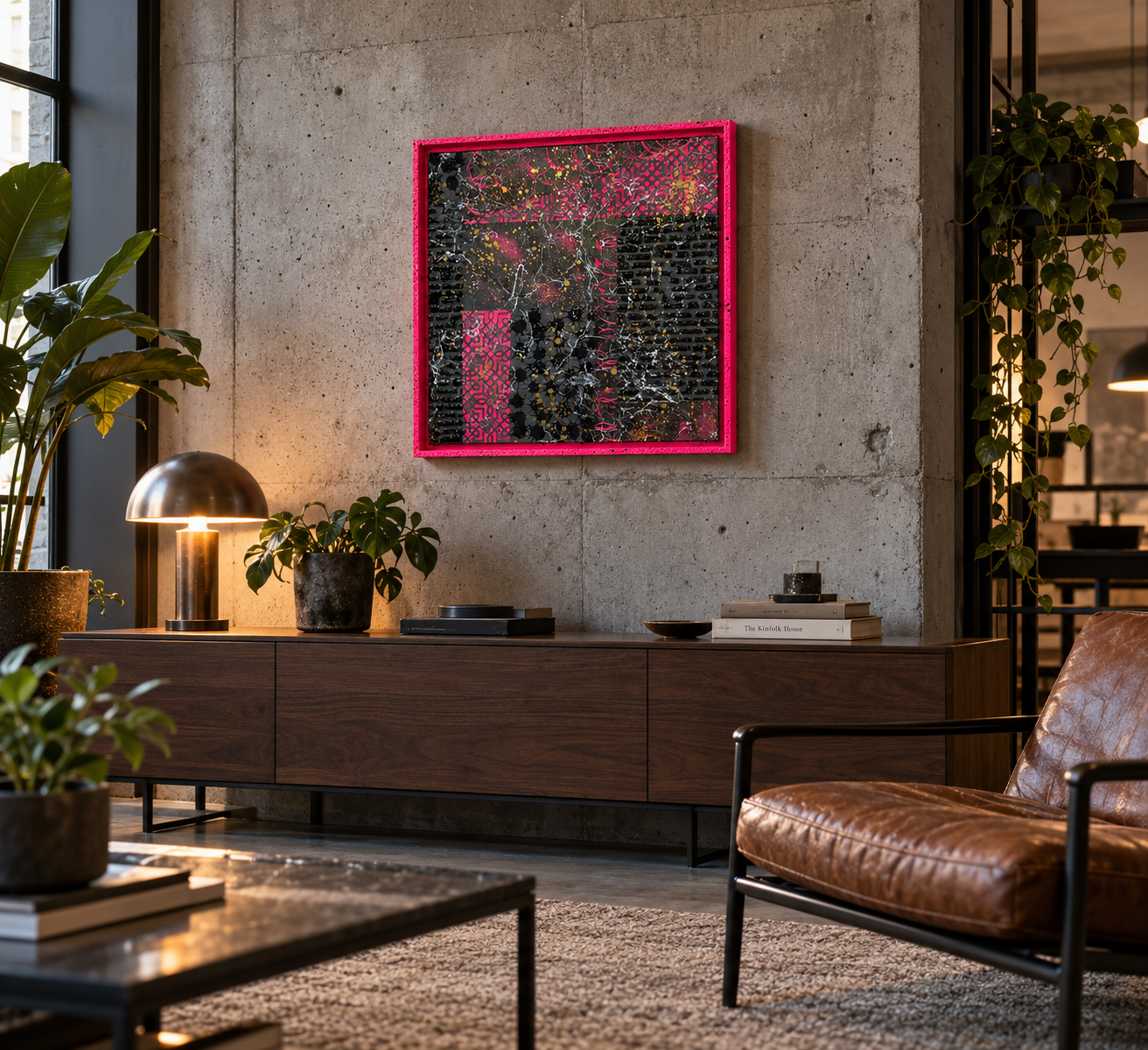Industrial Loft with Neon Abstract Art-7.png