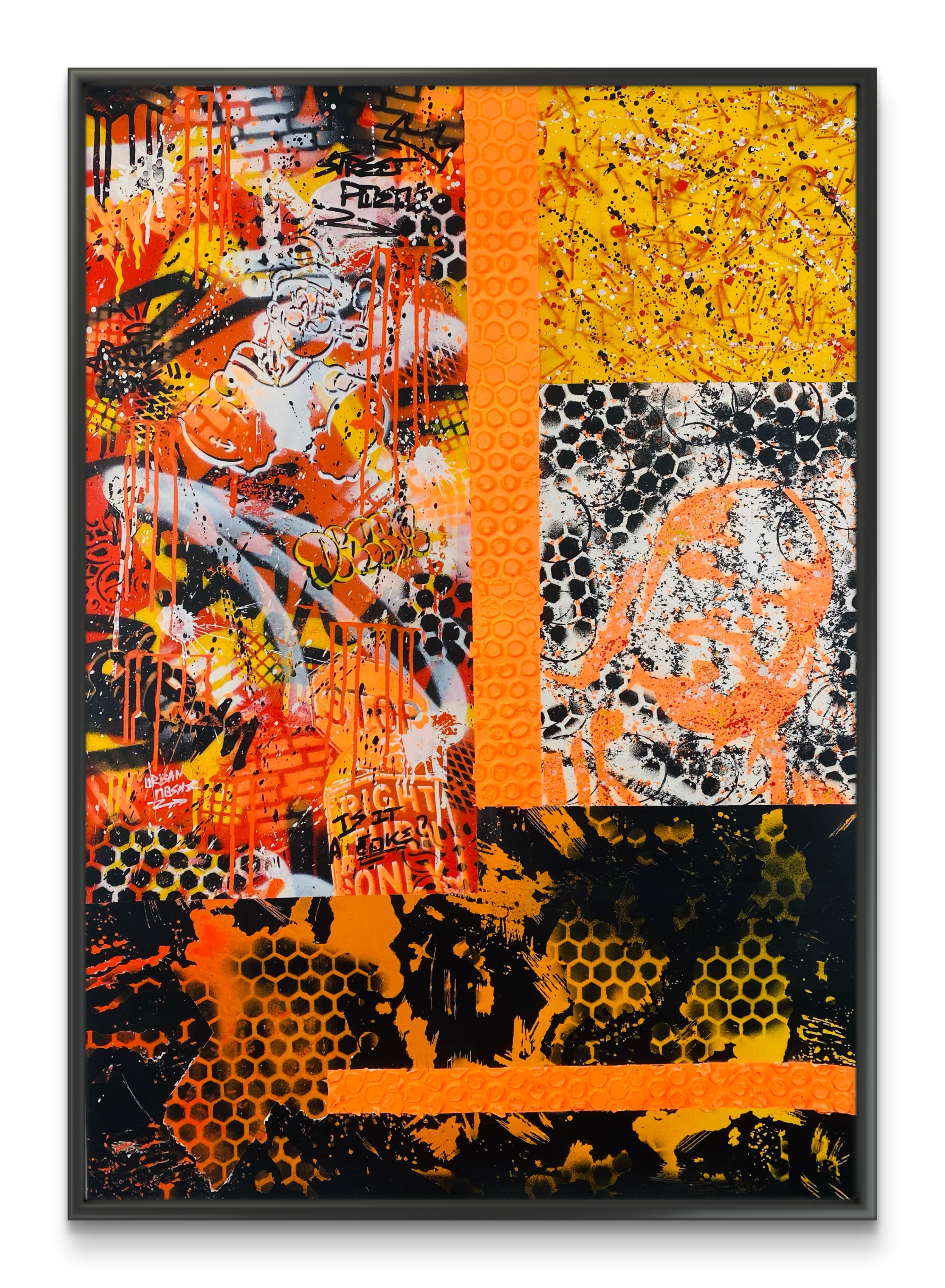 2a092680-3284-11f0-bc9f-4d1d8bd2e52c.PNG