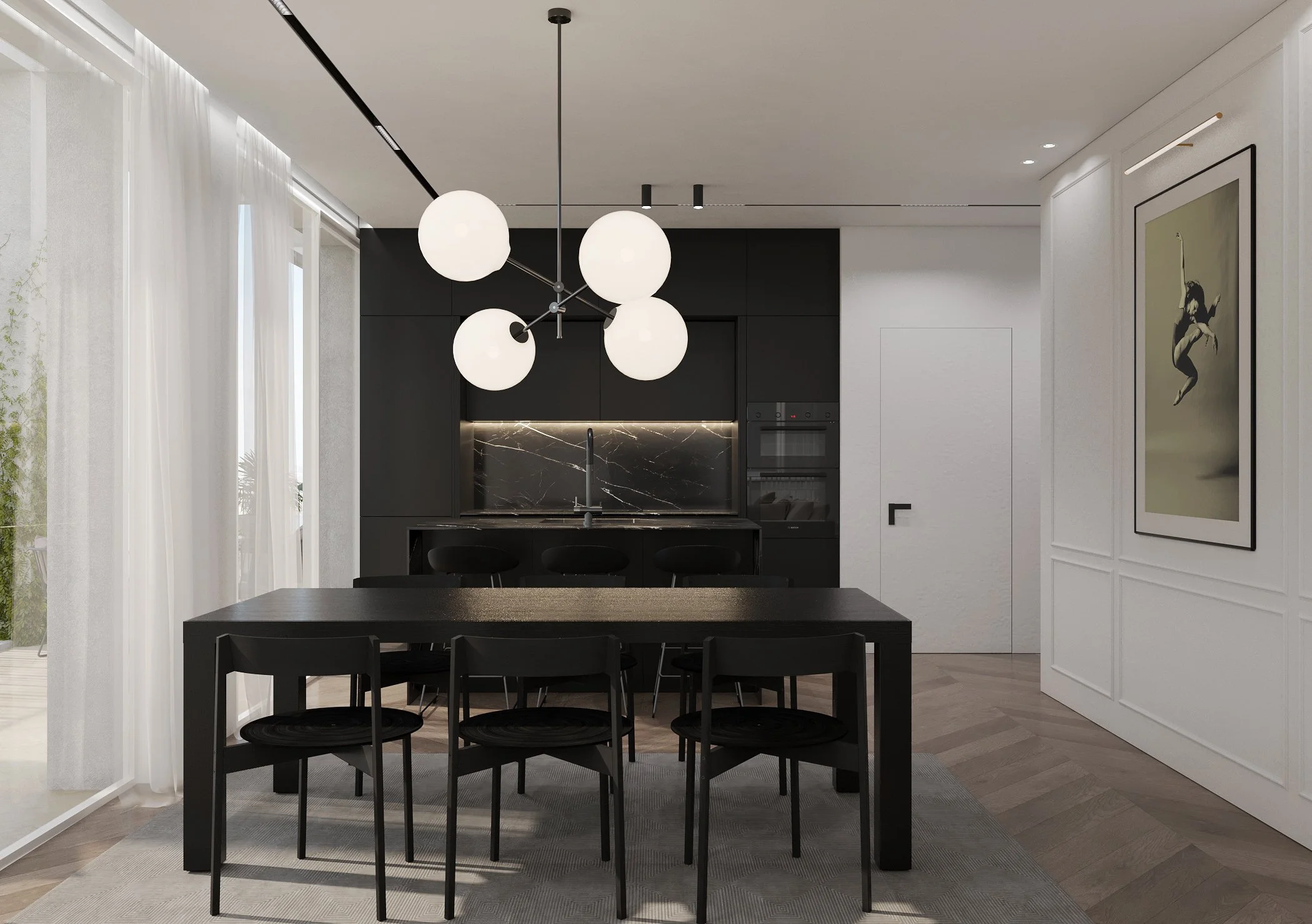 38188_19 full_03.jpg