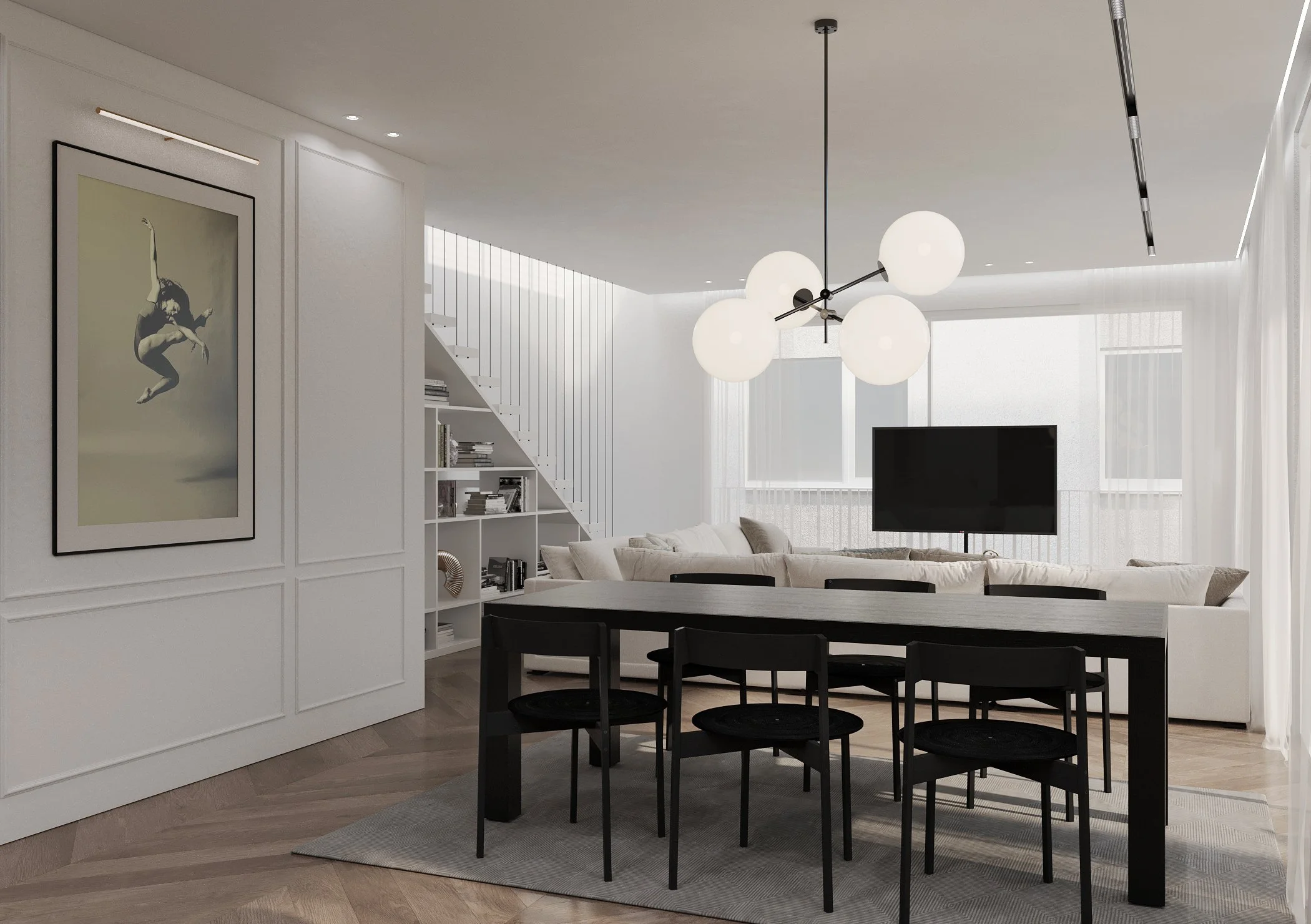 38188_19 full_02.jpg