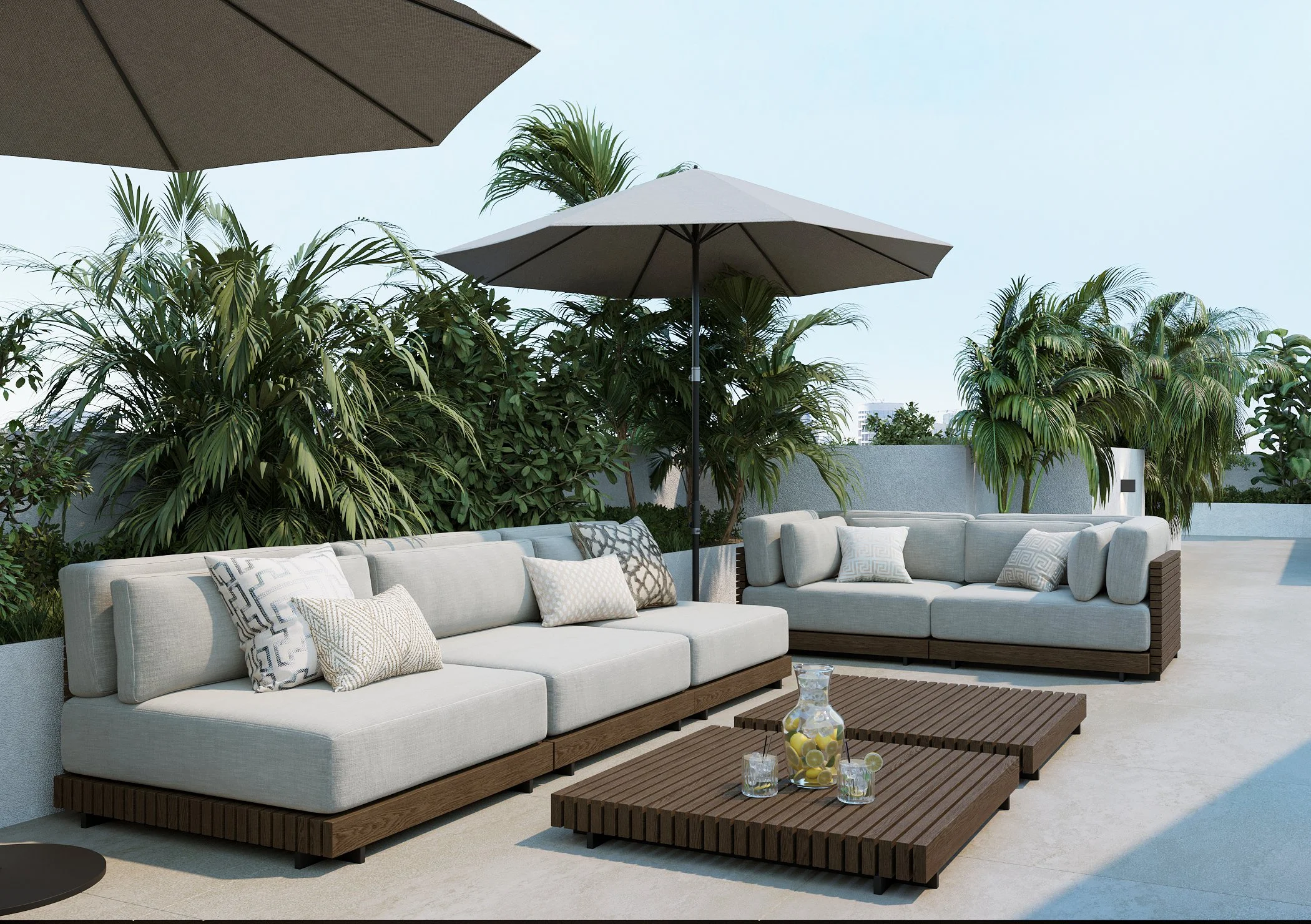 38188_roof3.jpg
