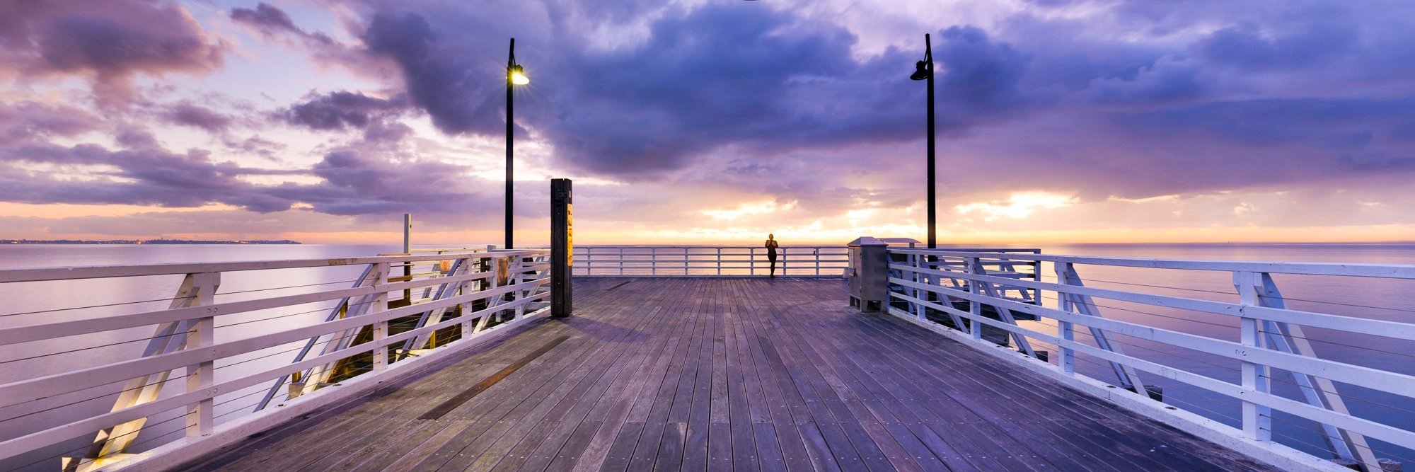 Pier+with+Girl.jpg