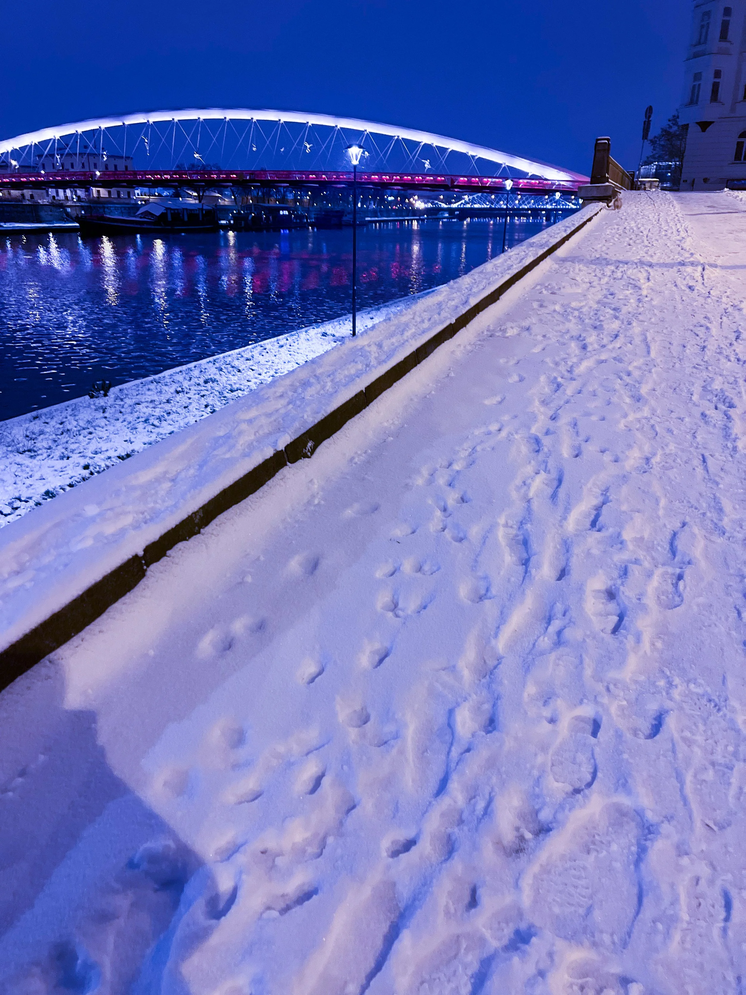 Kraków - Wow!! Kraków.