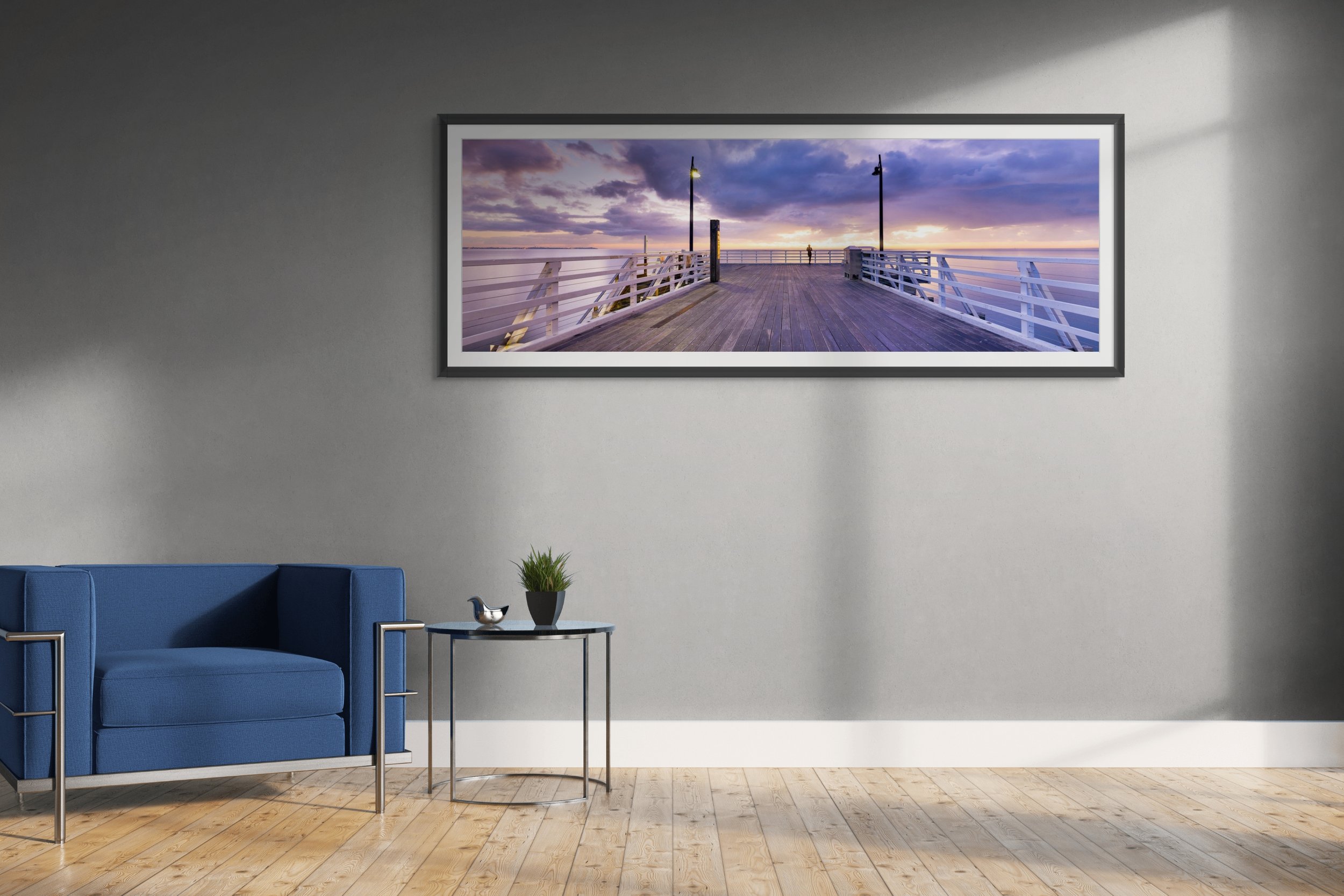 pier.jpg