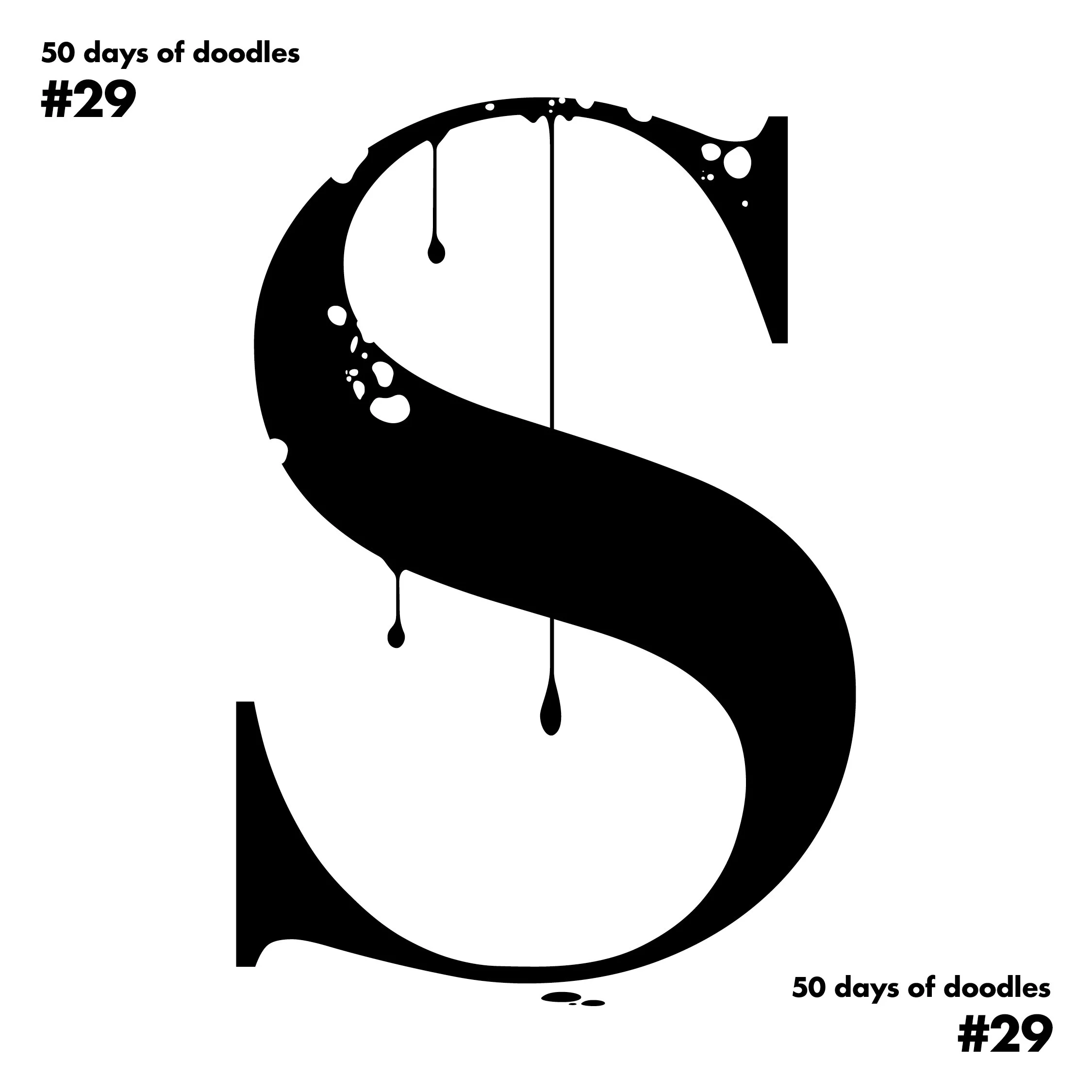 50daysofDoodles_29.jpg