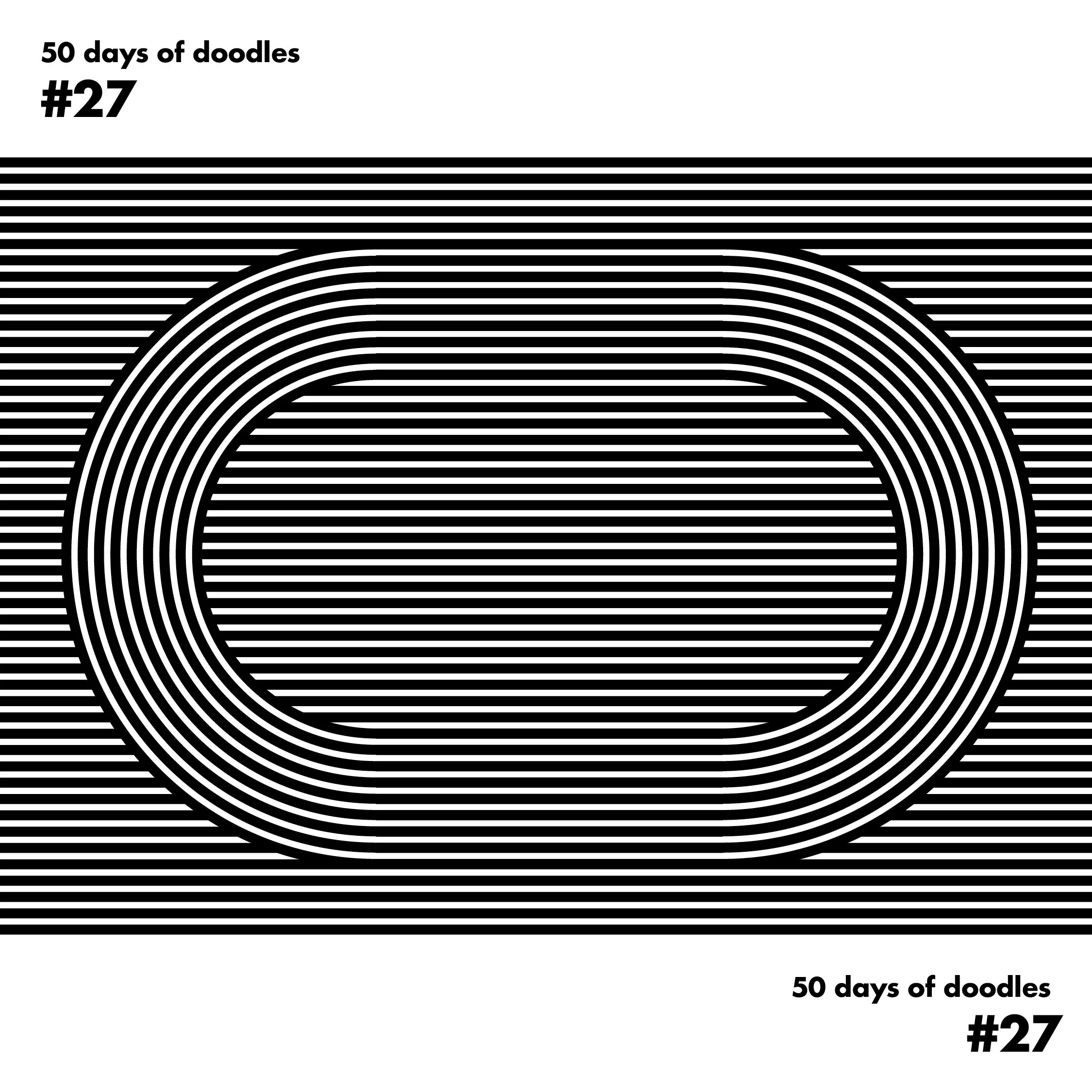 50daysofDoodles_27.jpg
