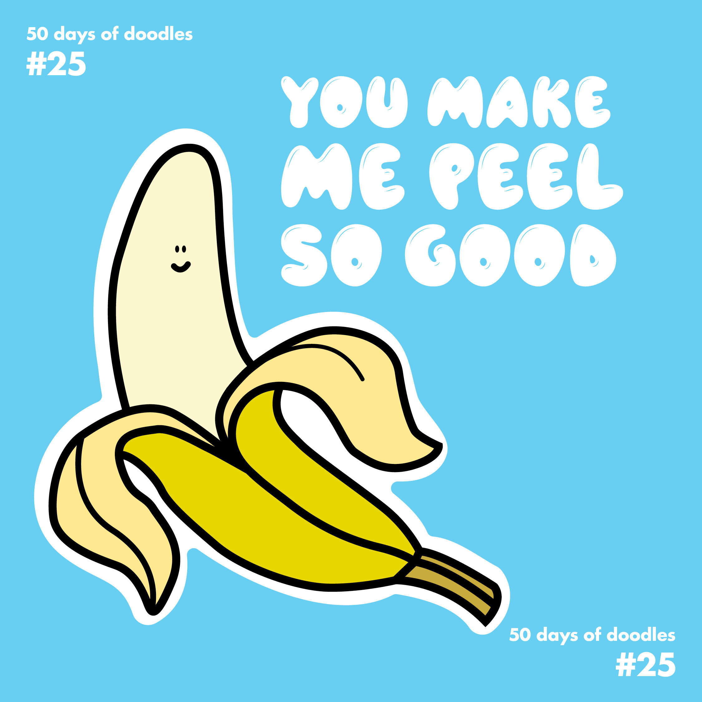 50daysofDoodles_25.jpg