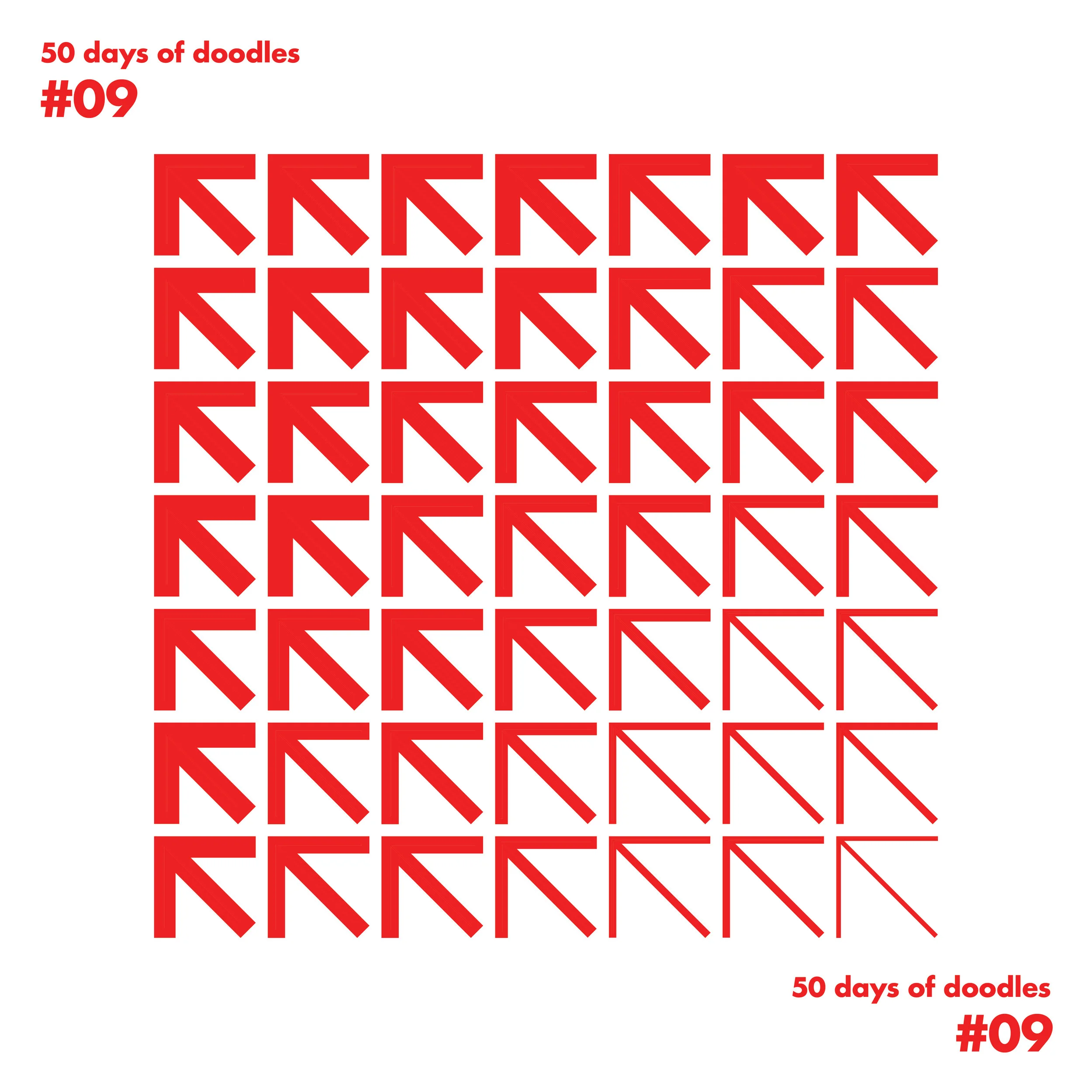 50daysofDoodles_9.jpg