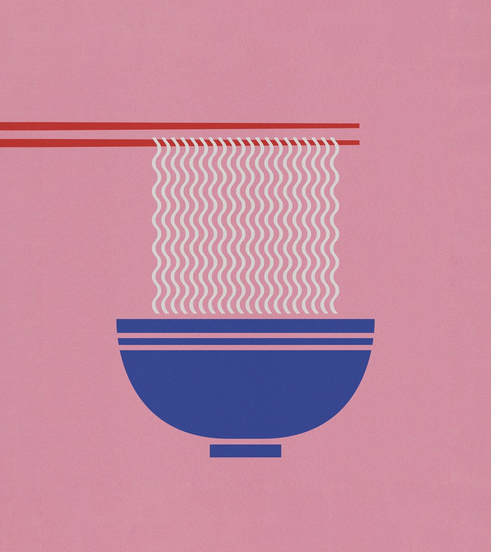 noodles_square2.jpg