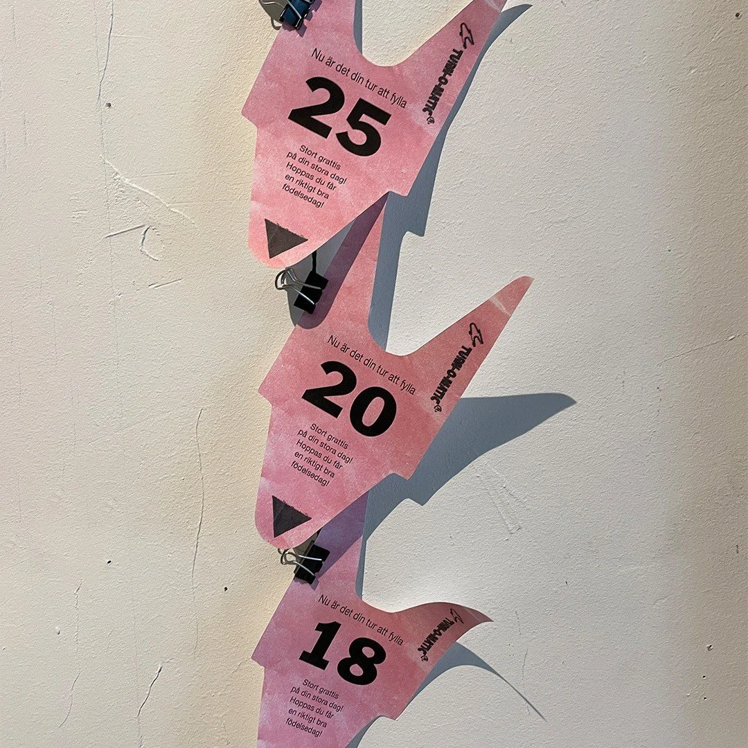 Yesterday's adventure took me to @spinnerietlindome &ndash; a hidden gem where history and creativity intertwine. Once a spinning mill, now a vibrant cultural hub, it's an artist's paradise with studios, workshops, and galleries showcasing the brilli