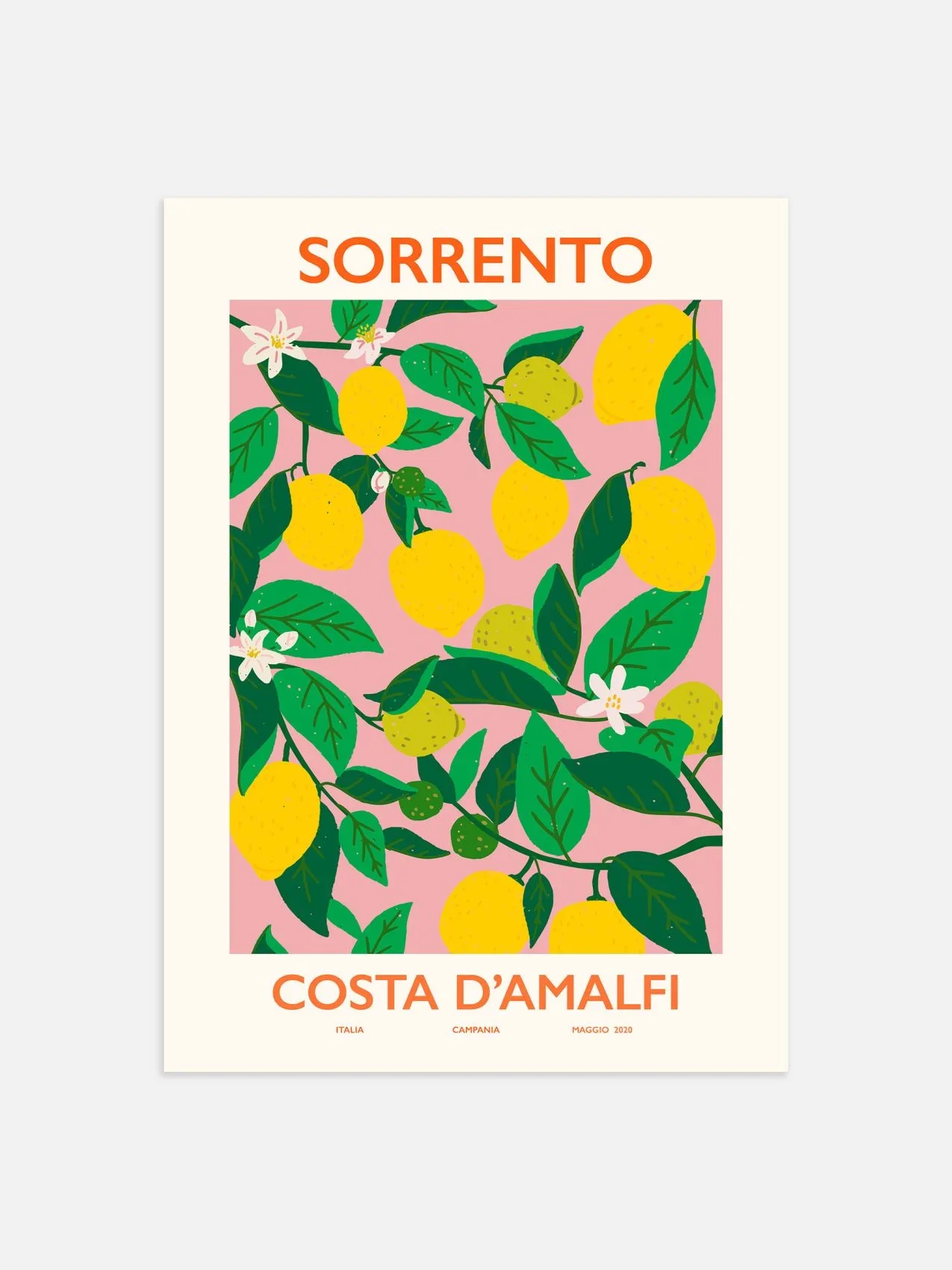 2600-sorrento-poster-2.webp