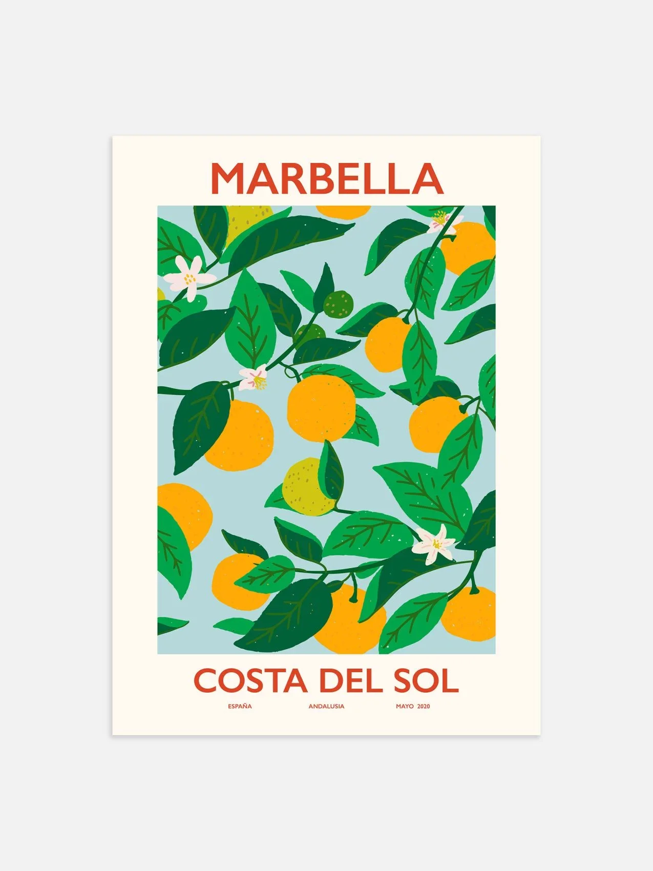 2601-marbella-poster-2.webp