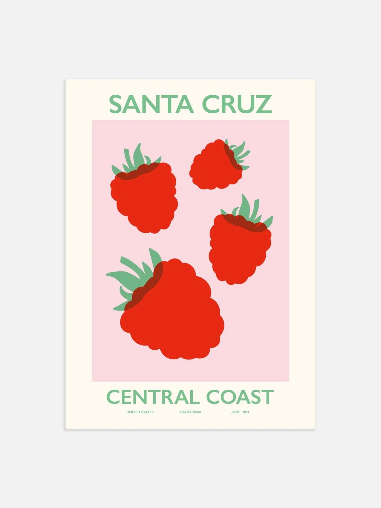 2903-santa-cruz-poster-2.jpg