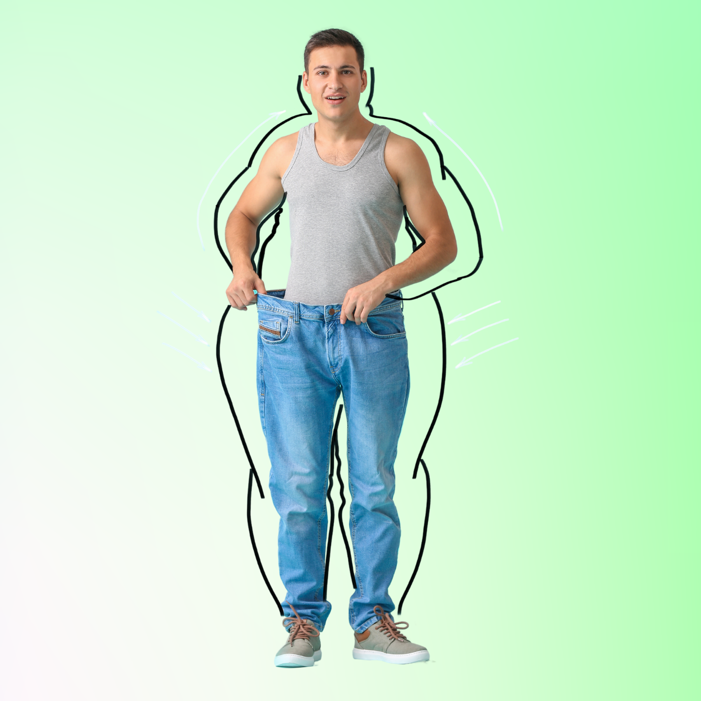 WeightLoss-Hero-HEAL-Images-2.png
