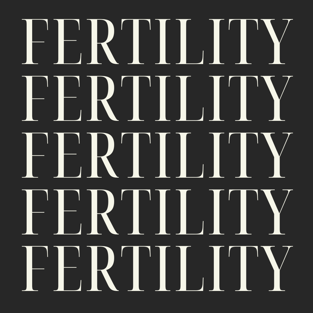 FertilitiID-Email-Product-Shot.png