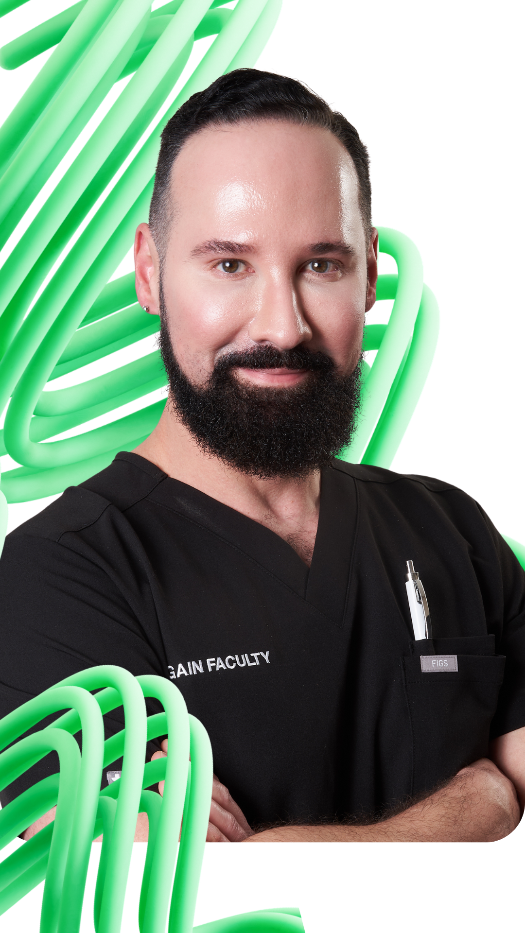 HEAL_Specialist_Xavier.png