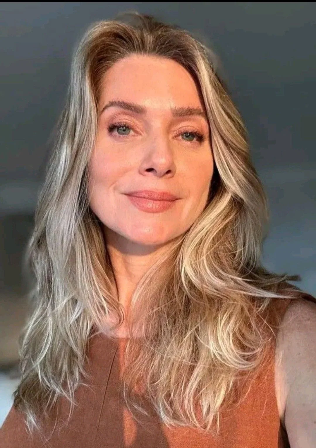 Ruth_HEAL_CRM_PLatfrom_User