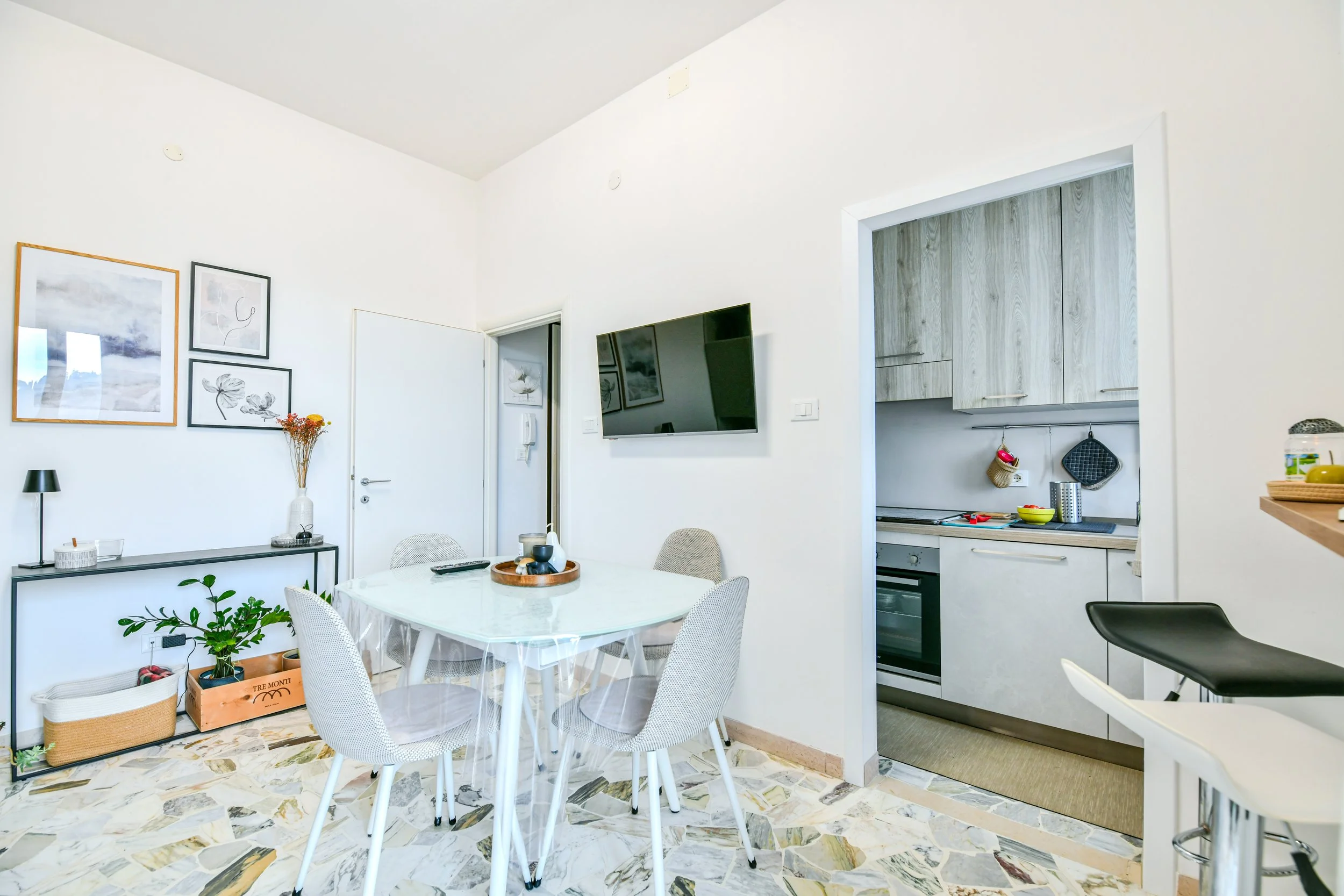 fotografie interni, immobiliare, Bologna, agenzia immobiliare, fotografia immobiliare