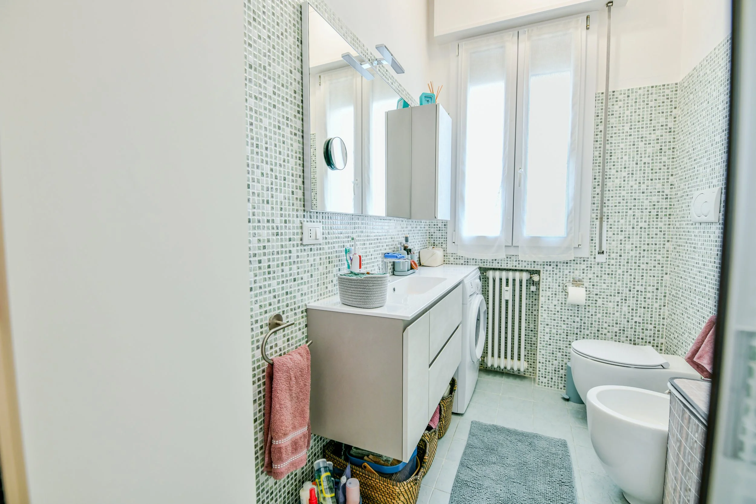 fotografie interni, immobiliare, Bologna, agenzia immobiliare, fotografia immobiliare