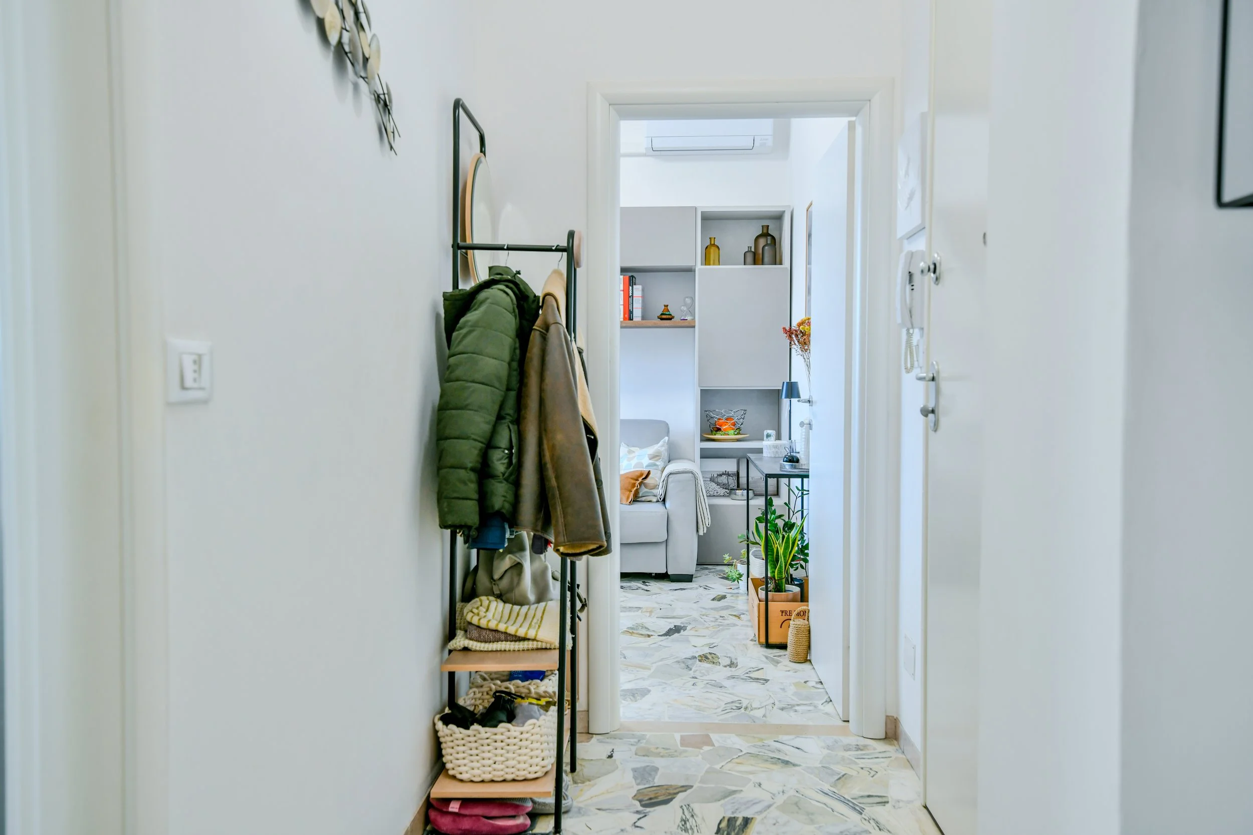 fotografie interni, immobiliare, Bologna, agenzia immobiliare, fotografia immobiliare