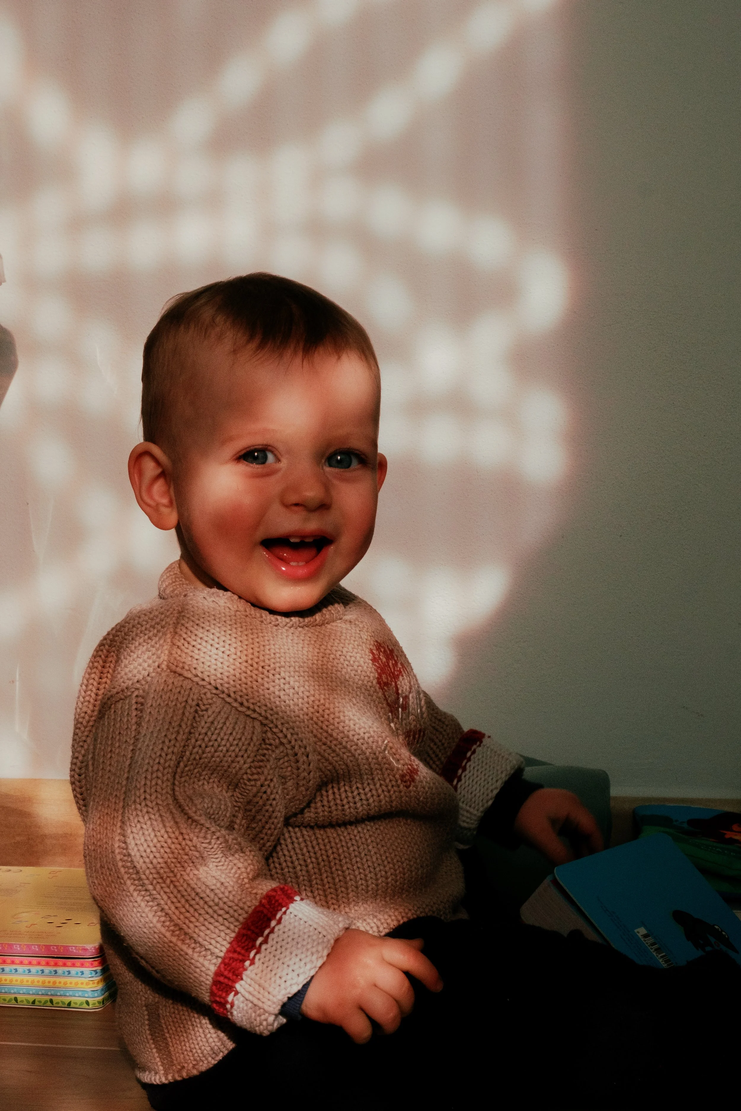 fotografia bambini famiglia bologna padova