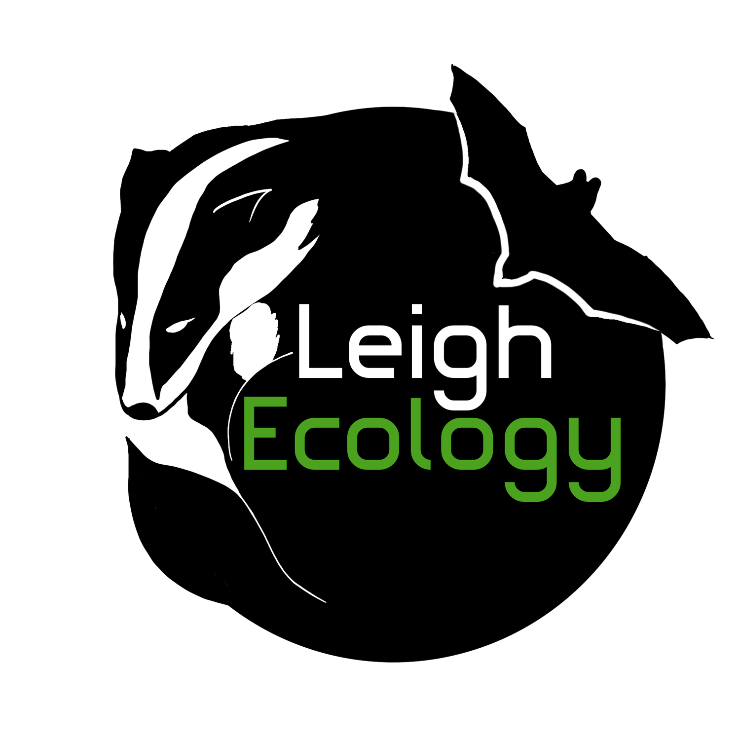 Leigh Ecology
