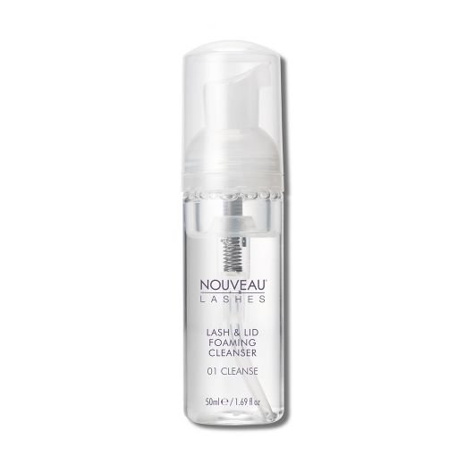 lash_lid_foaming_cleanser_new_1.jpg
