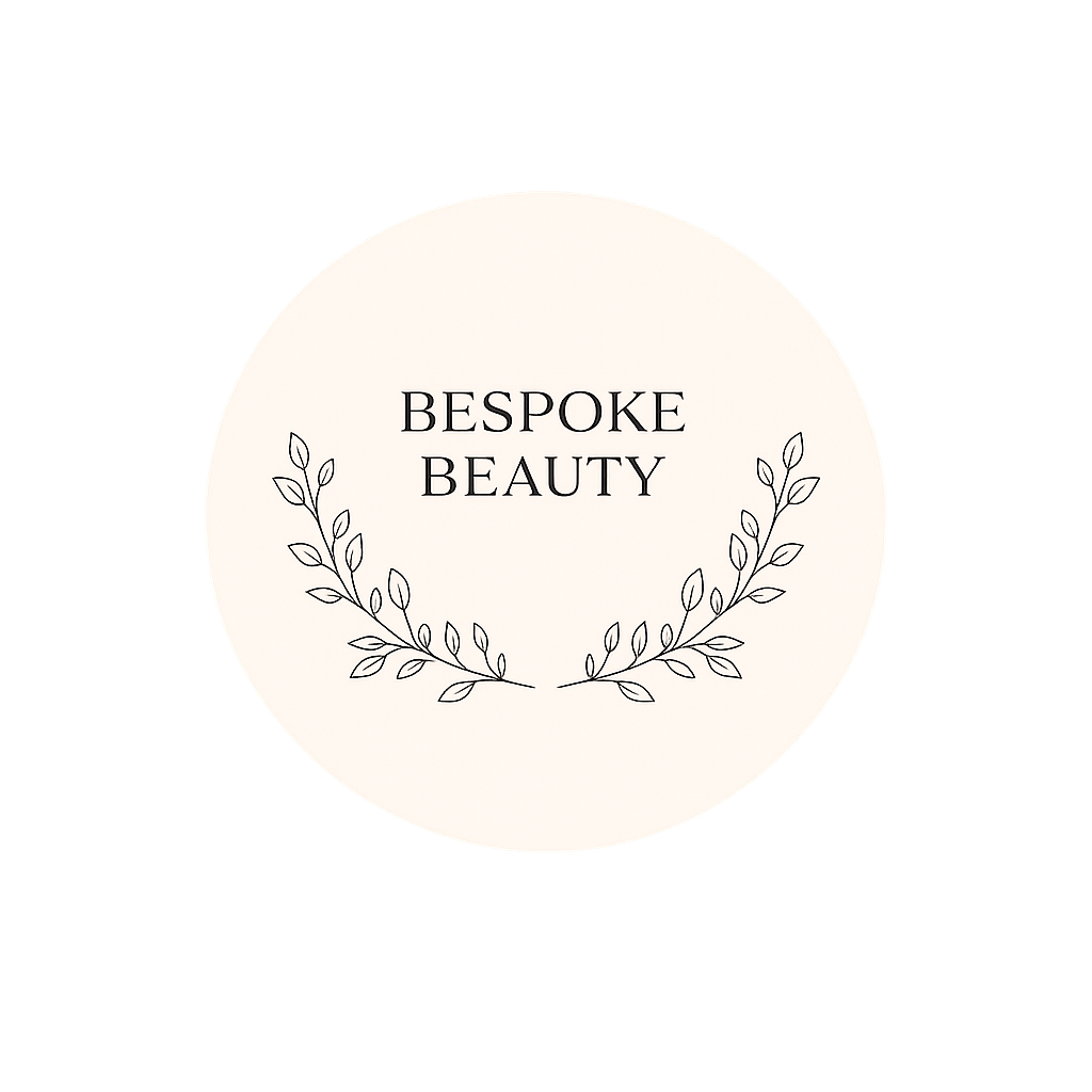 Bespoke Beauty