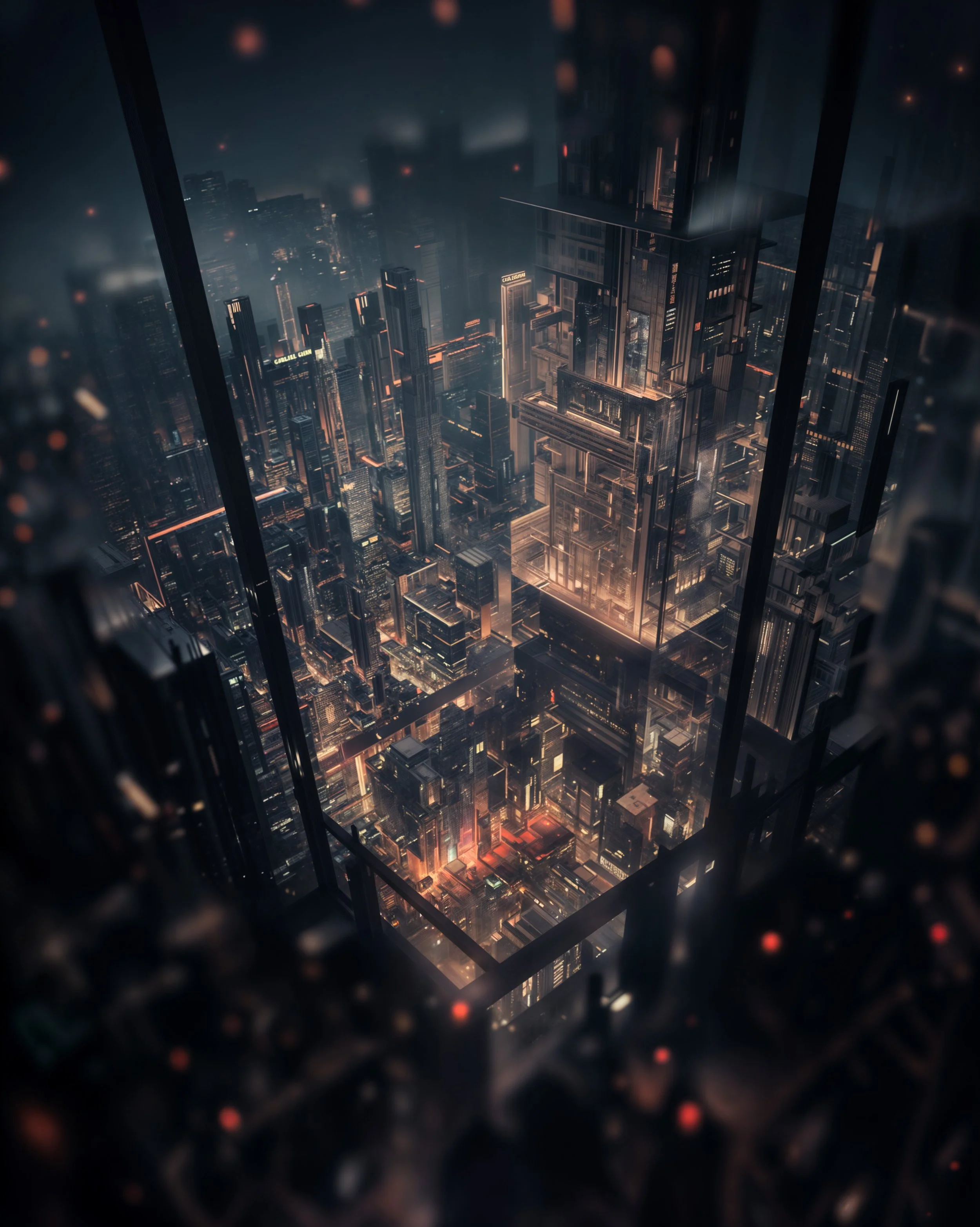 MDXB_FUTURE CITIES CONCEPT_01.jpg