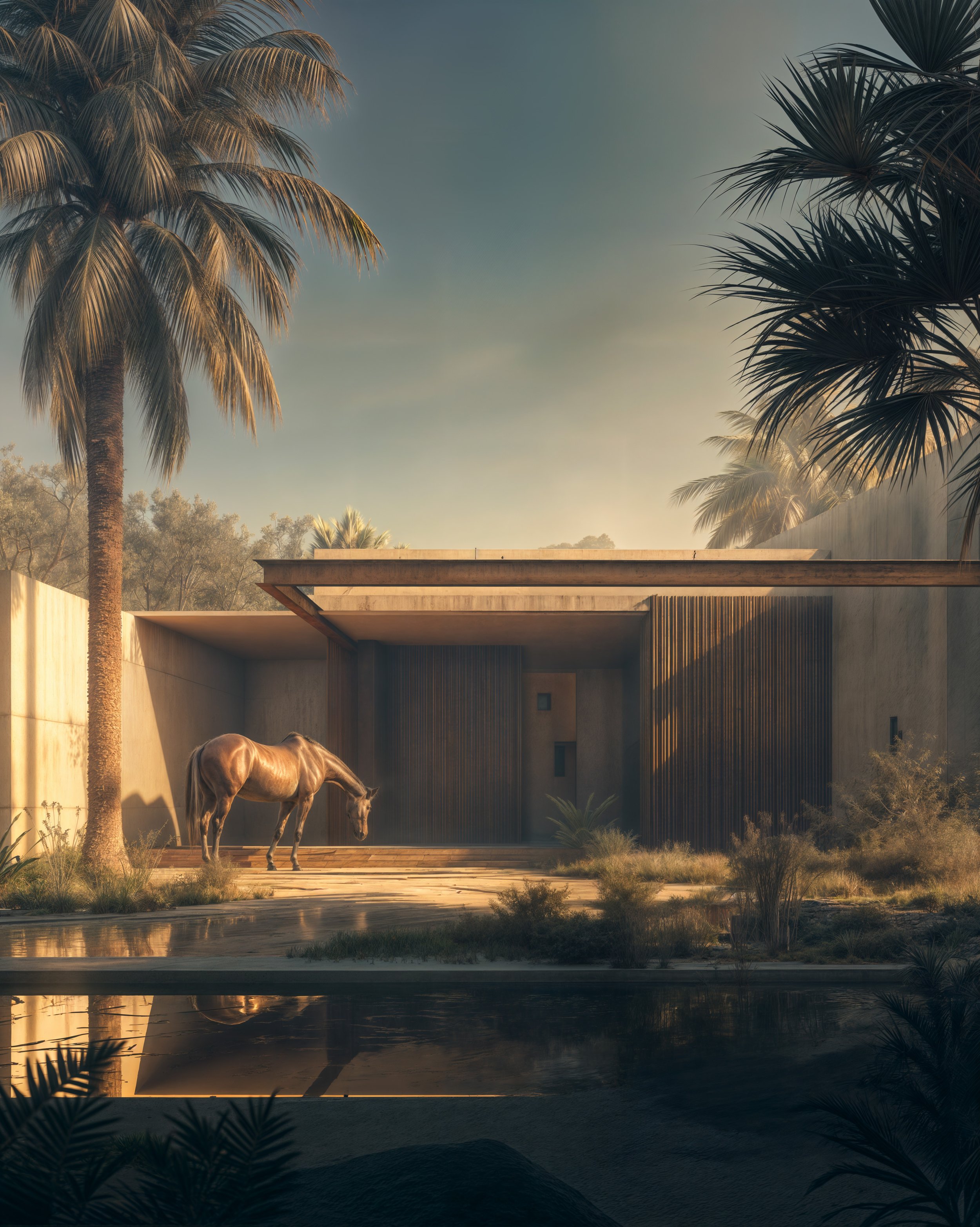MDXB_AL QUDRA STABLES CONCEPT_09.jpg