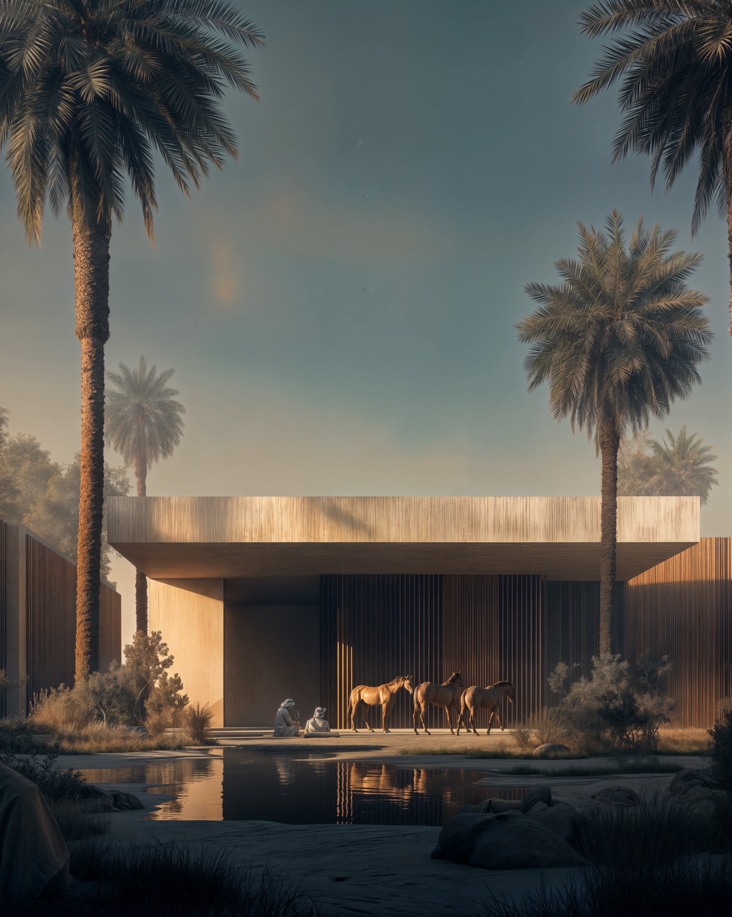 MDXB_AL QUDRA STABLES CONCEPT_05.jpg