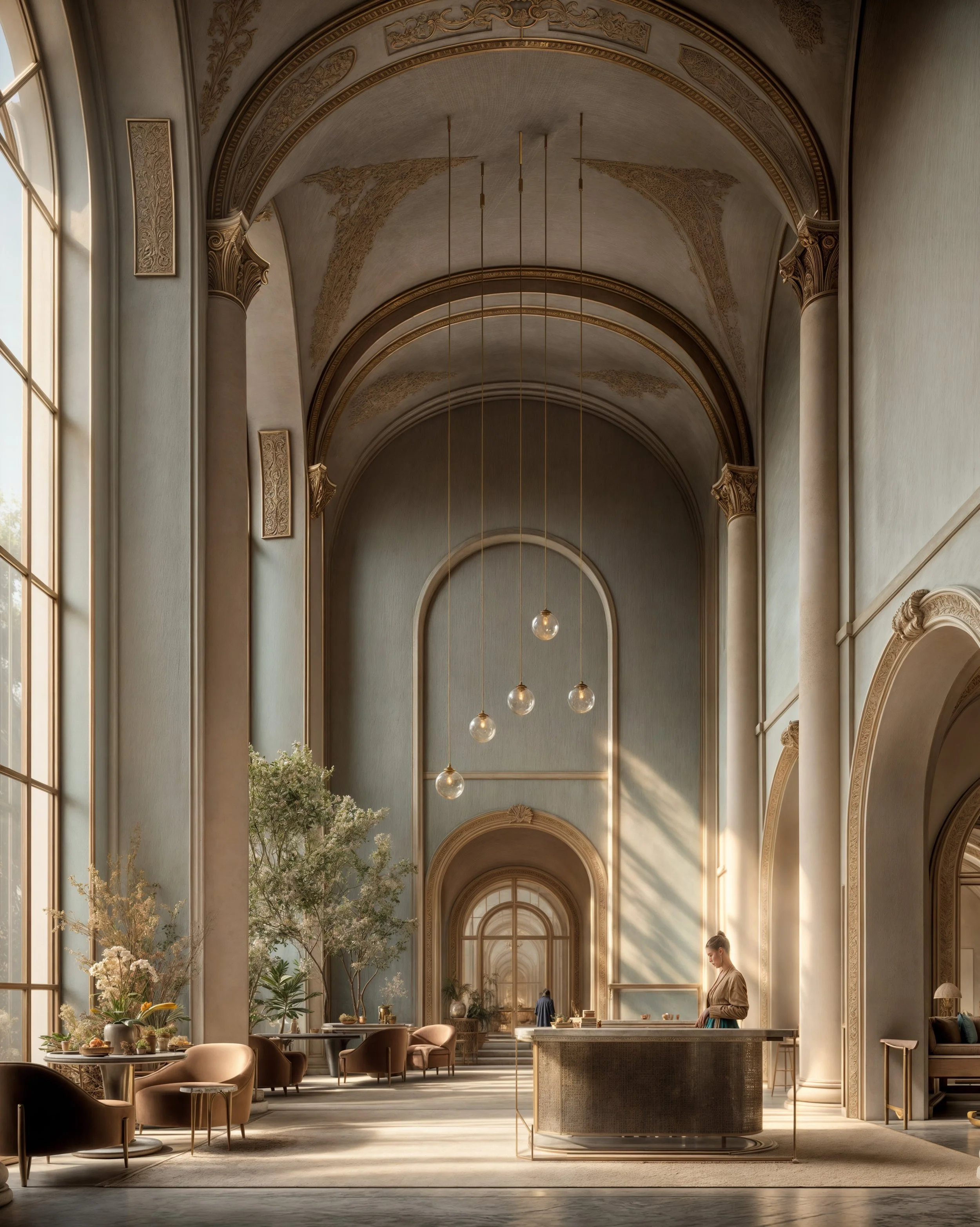 MDXB_CONCRETE BAROQUE CONCEPT_05.jpg