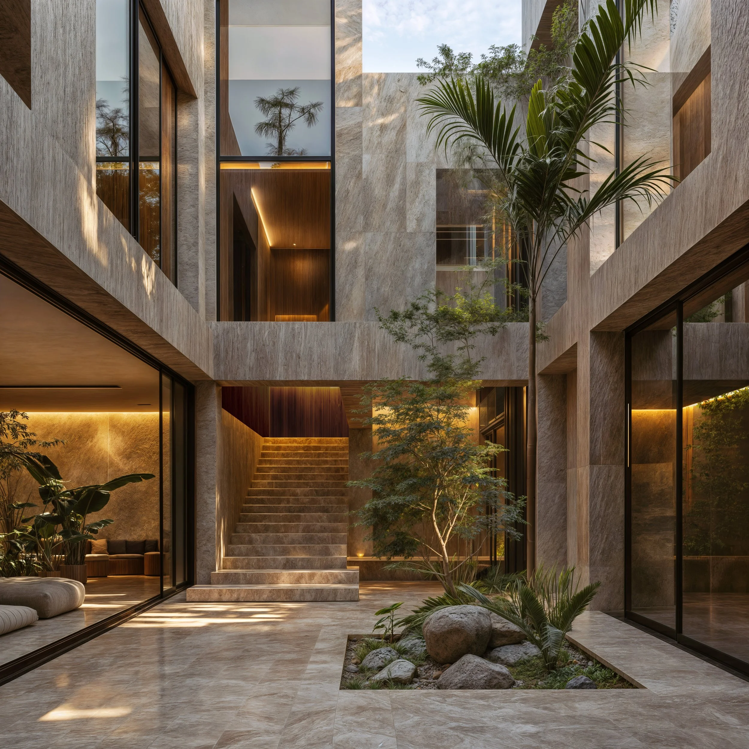 MDXB_TRAVERTINE VILLA CONCEPT_03.jpg