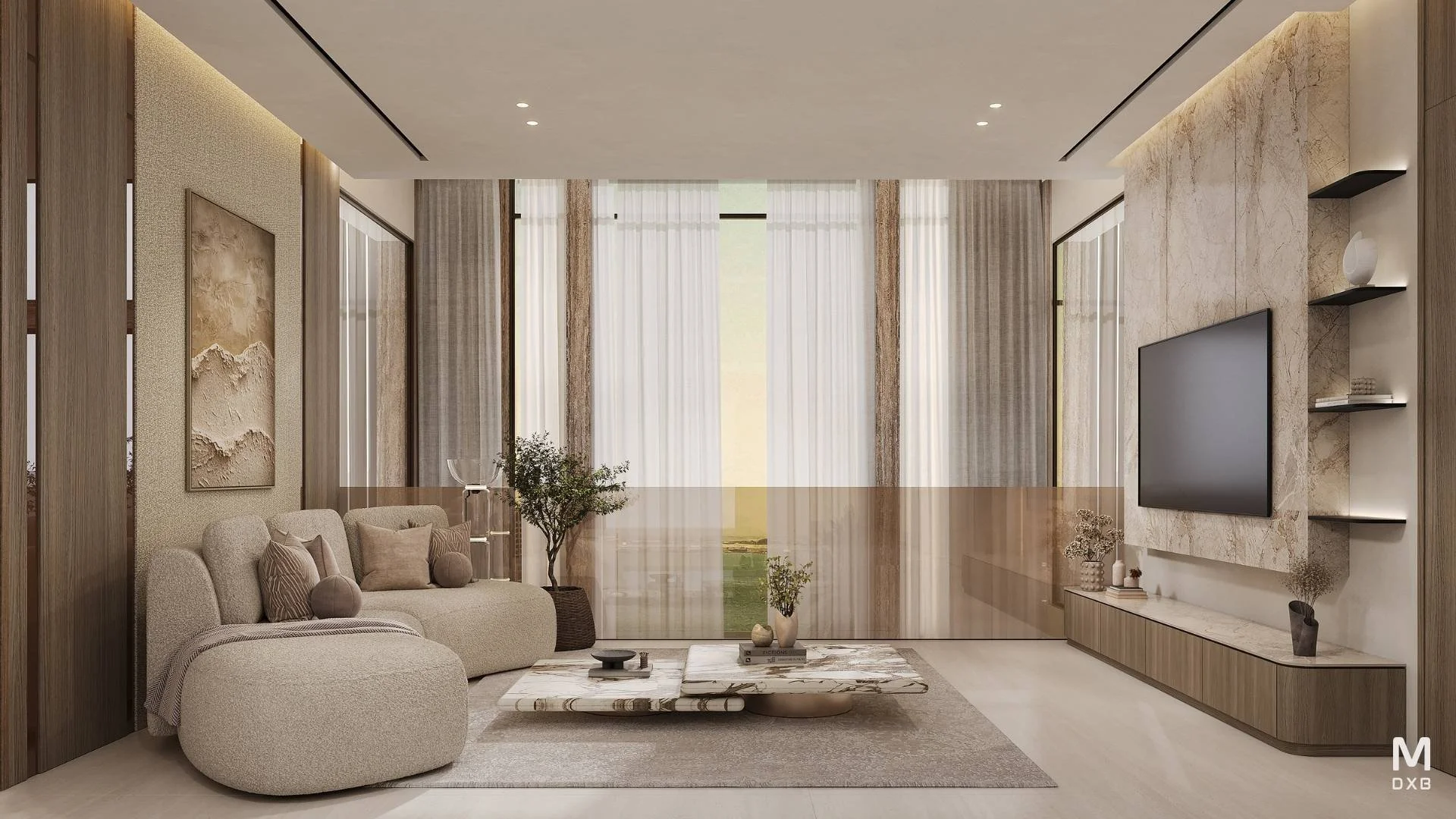MDXB_VILLA 41_KITE BEACH_9.jpg