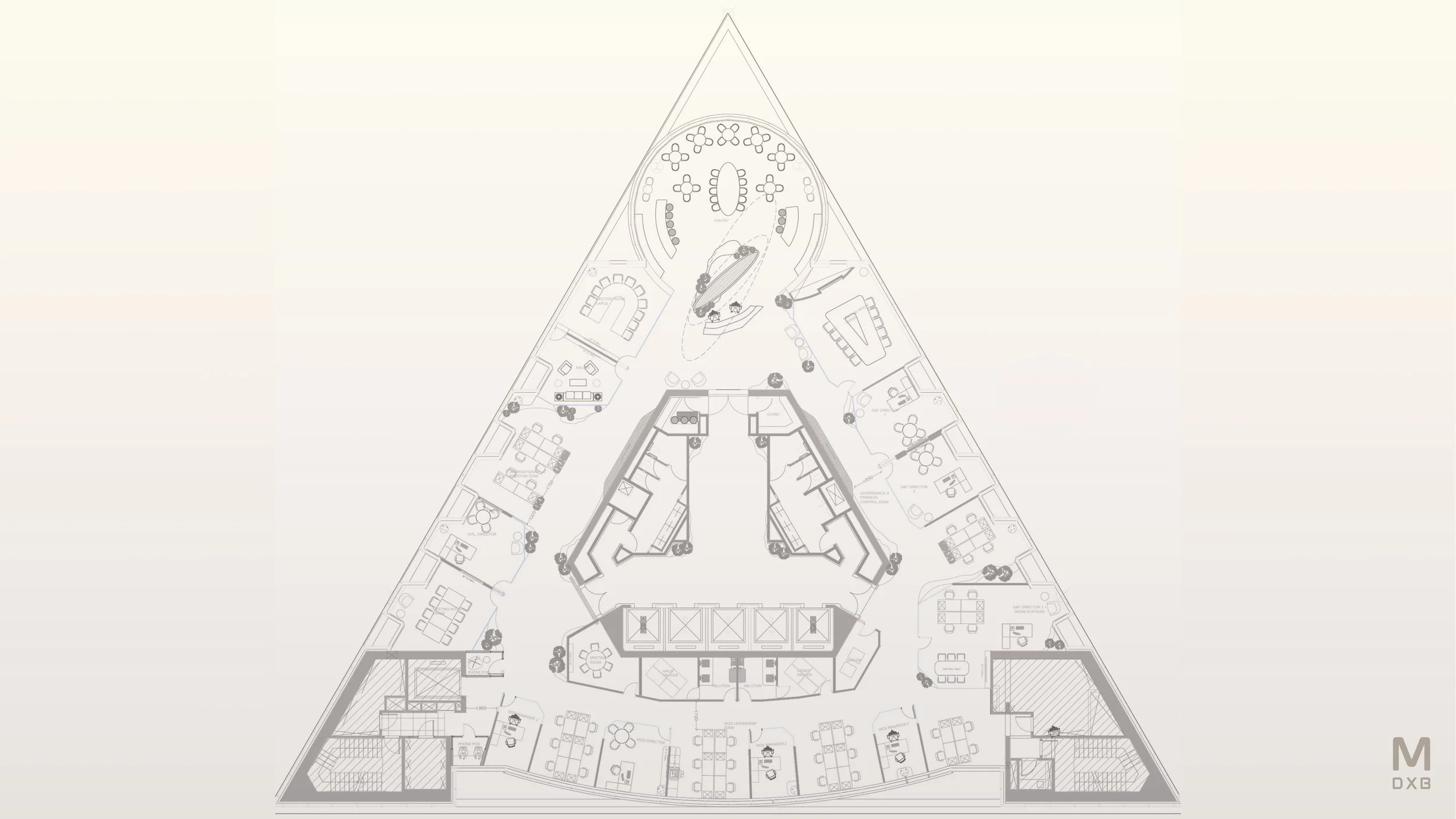 MDXB_EXECUTIVE OFFICE_13.jpg