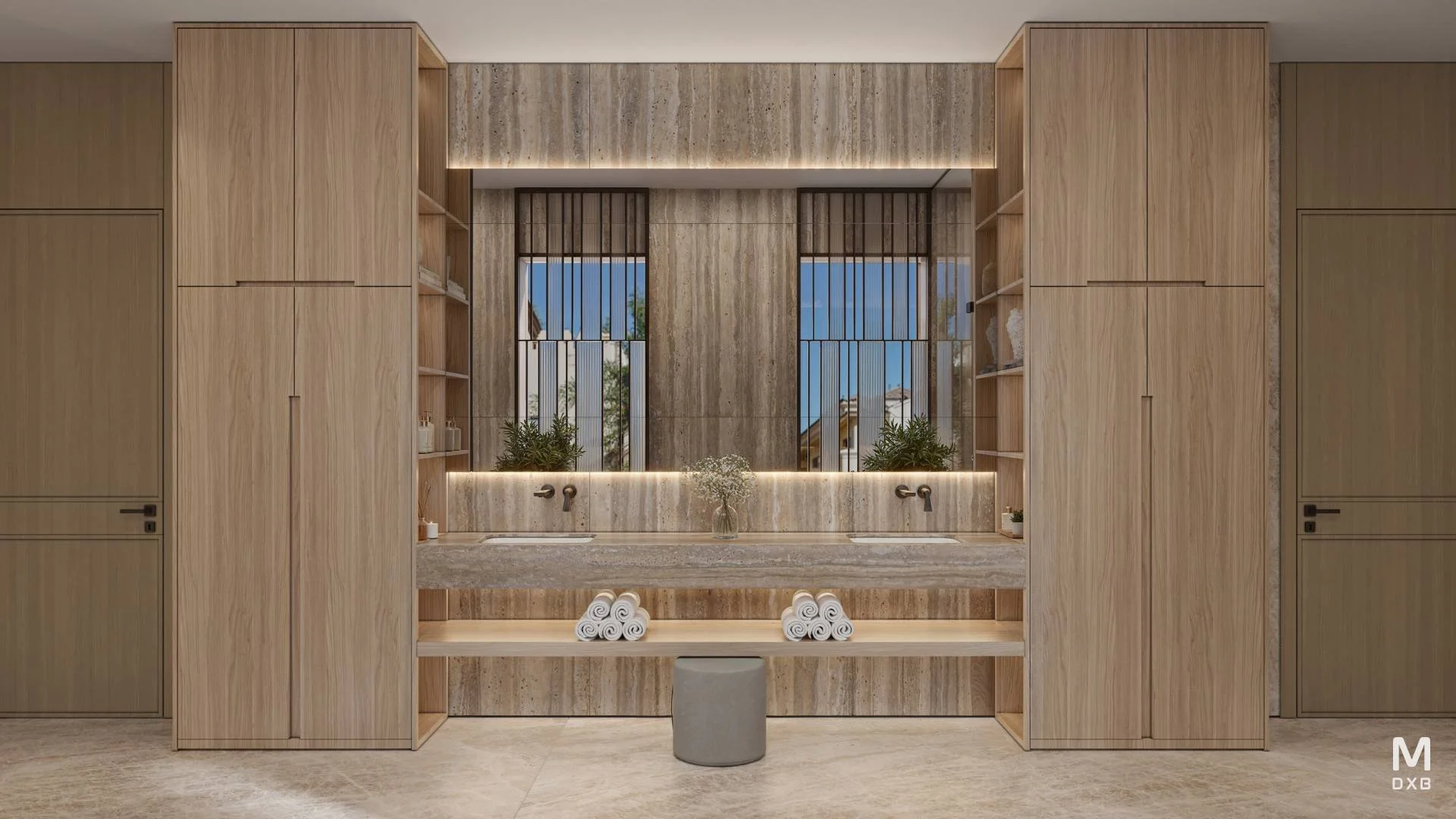 MDXB_VILLA F37_15.jpg