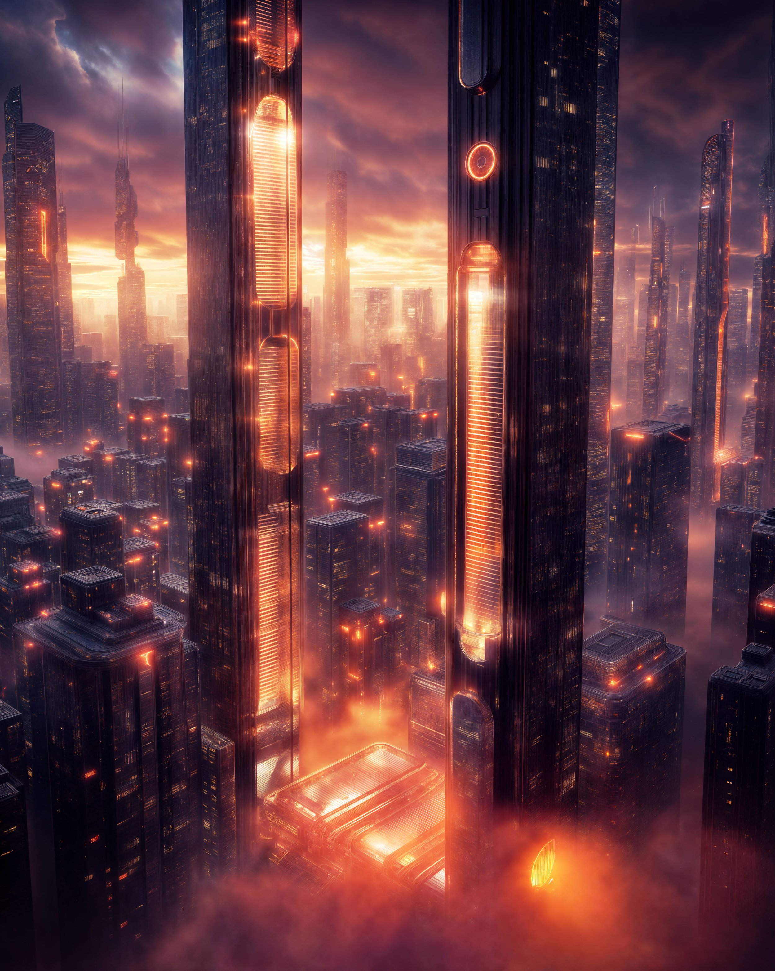 MDXB_FUTURE CITIES CONCEPT_08.jpg