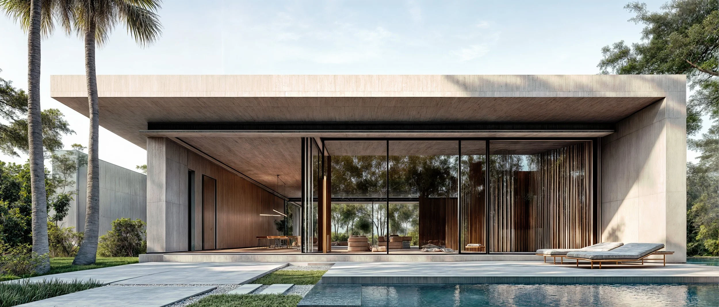 MDXB_KHAWANEEJ POOLHOUSE CONCEPT_05.jpg