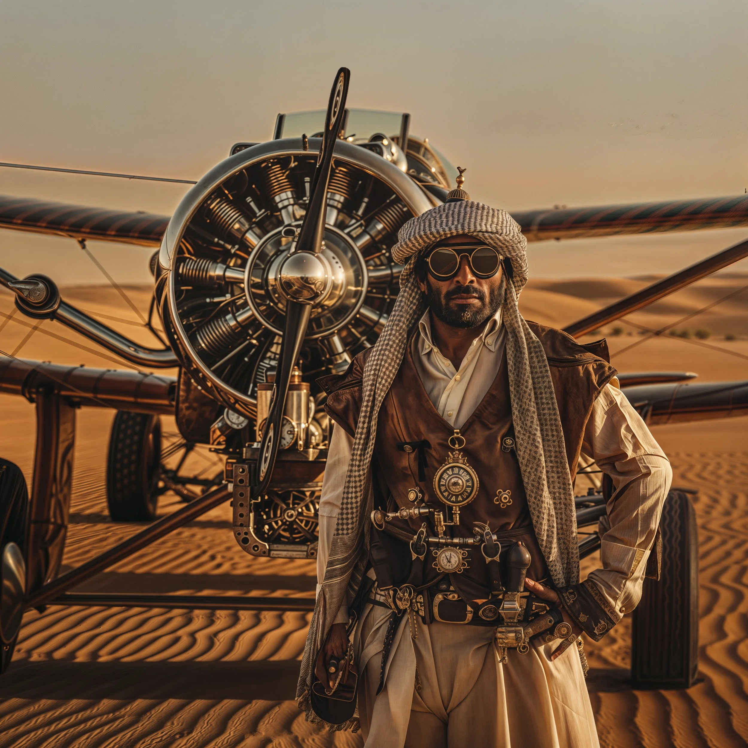 MDXB_EMIRATI AIRMEN CLUB_03.jpg