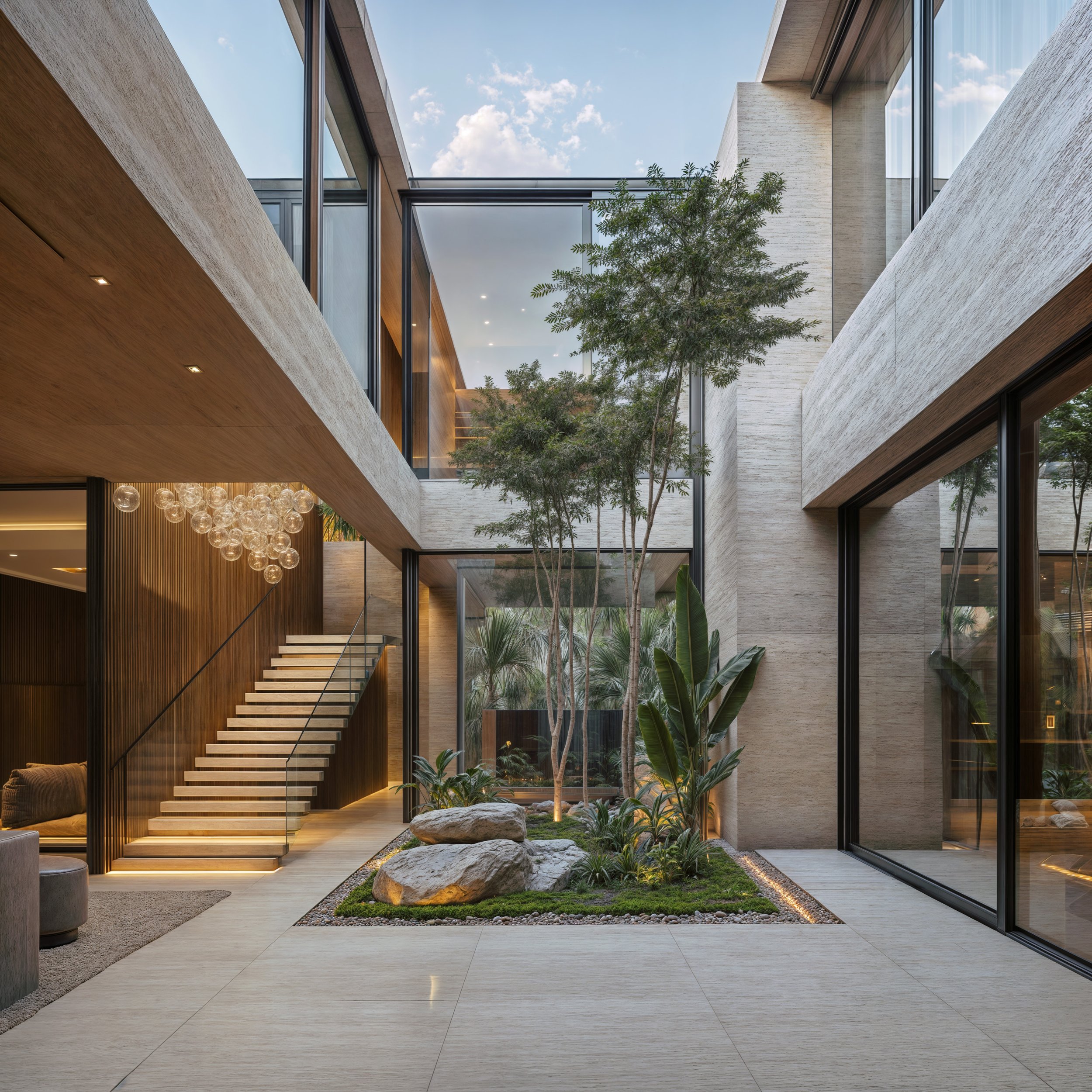 MDXB_TRAVERTINE VILLA CONCEPT_01.jpg