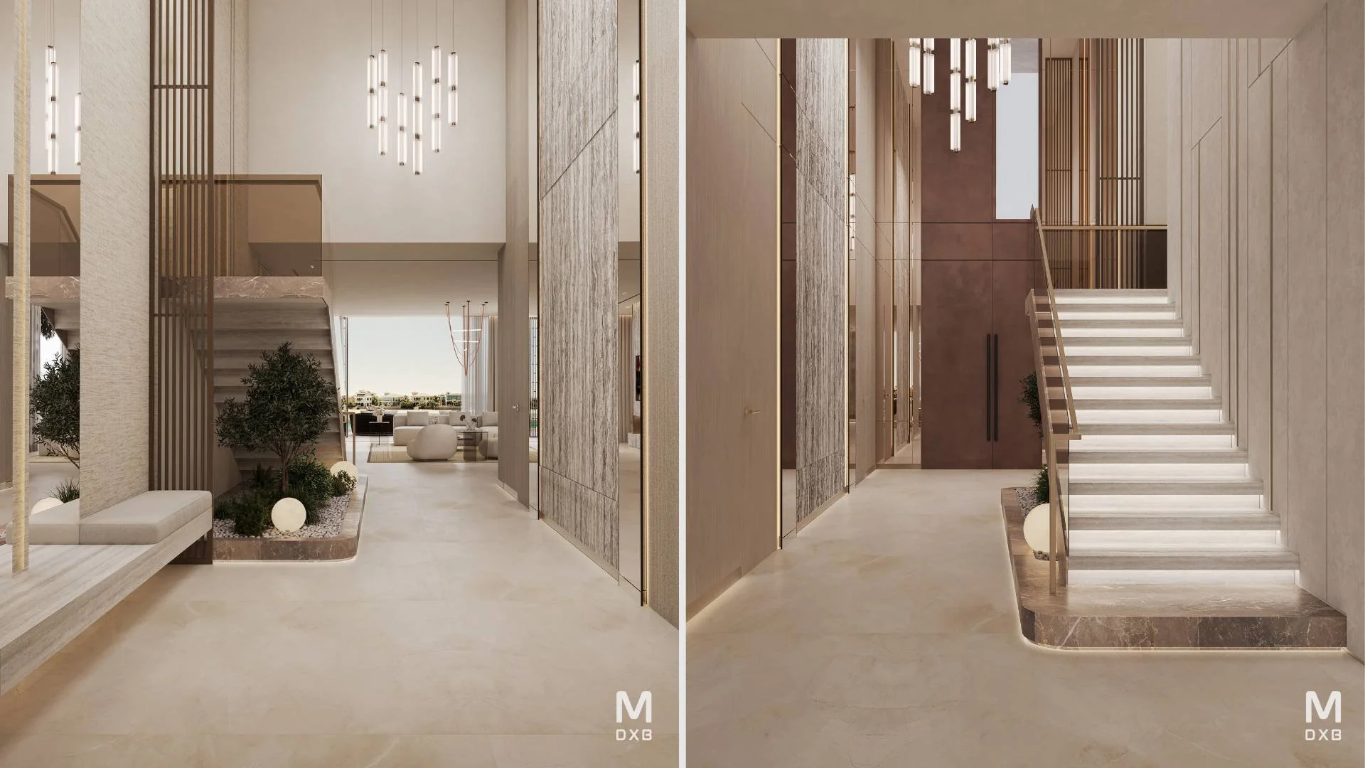 MDXB_VILLA F23_05.jpg