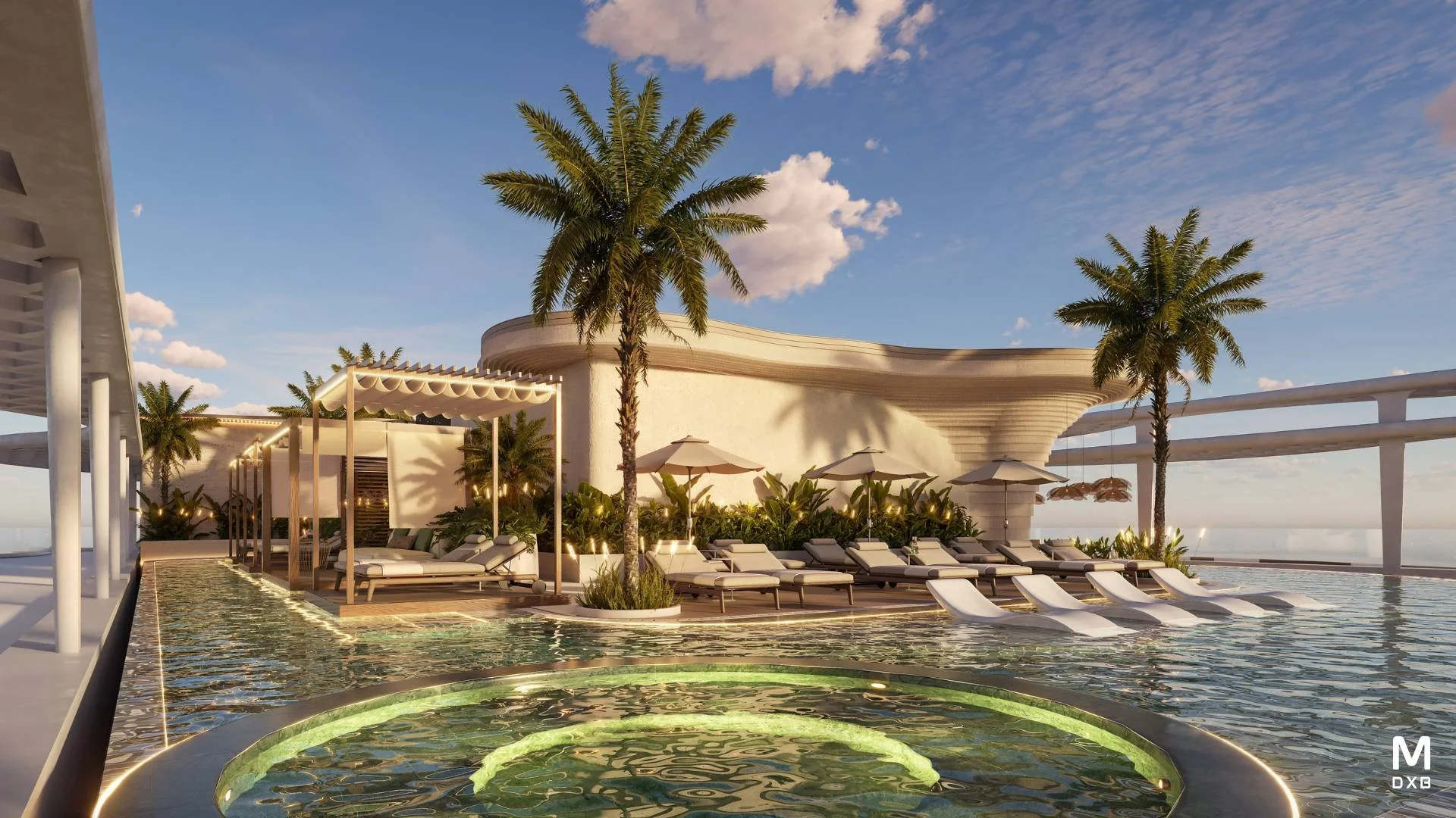 MDXB_CITI ARYA_02.jpg