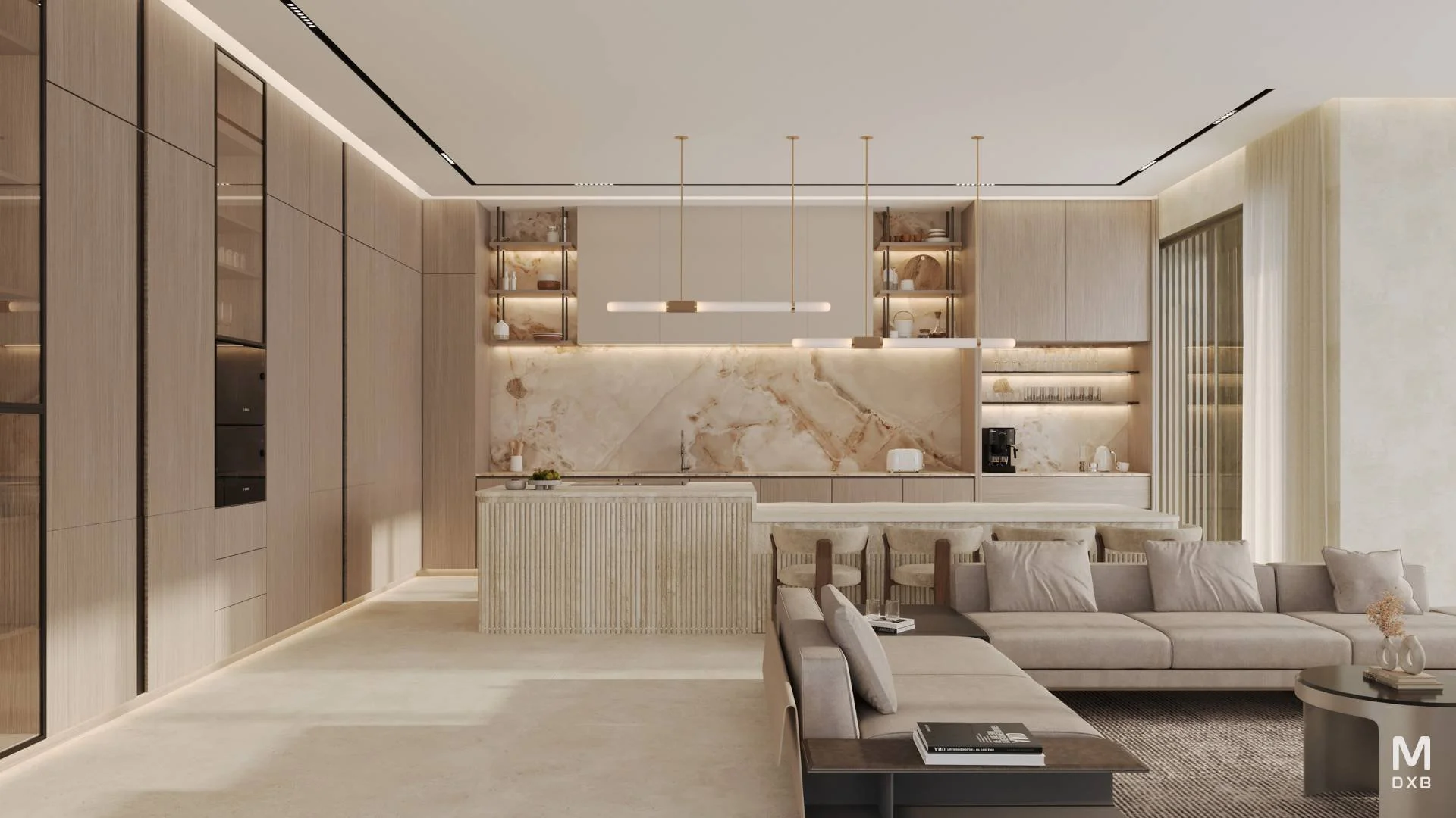 MDXB_VILLA F37_09.jpg