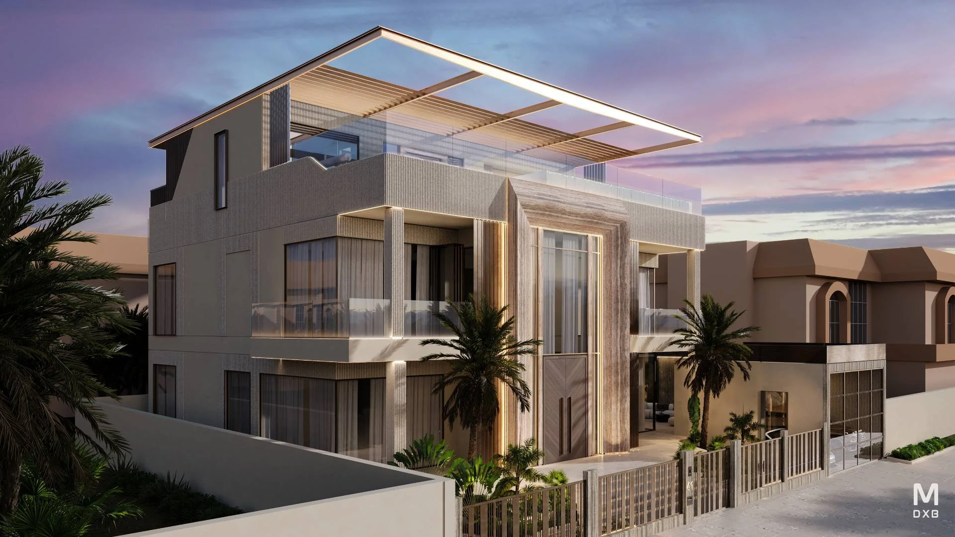 MDXB_VILLA 41_KITE BEACH_1.jpg