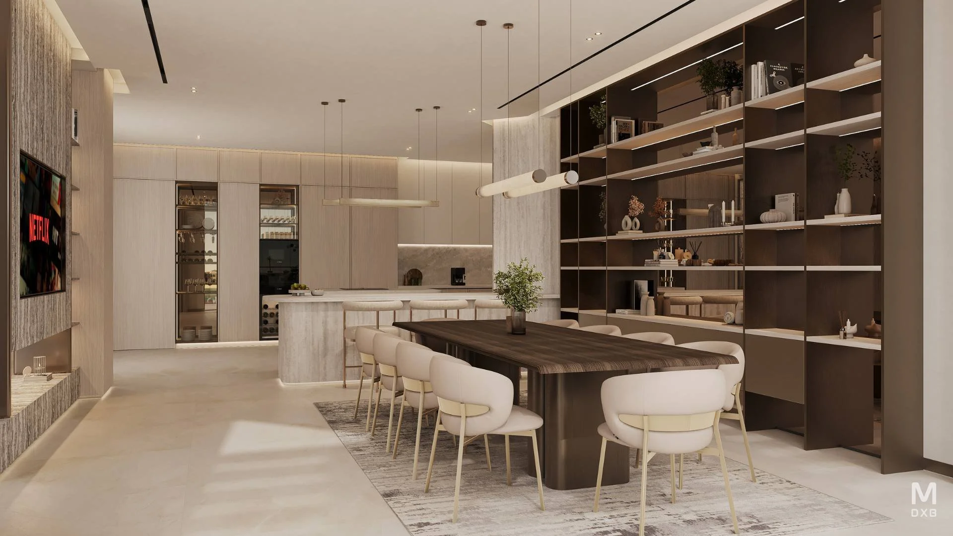 MDXB_VILLA F23_08.jpg