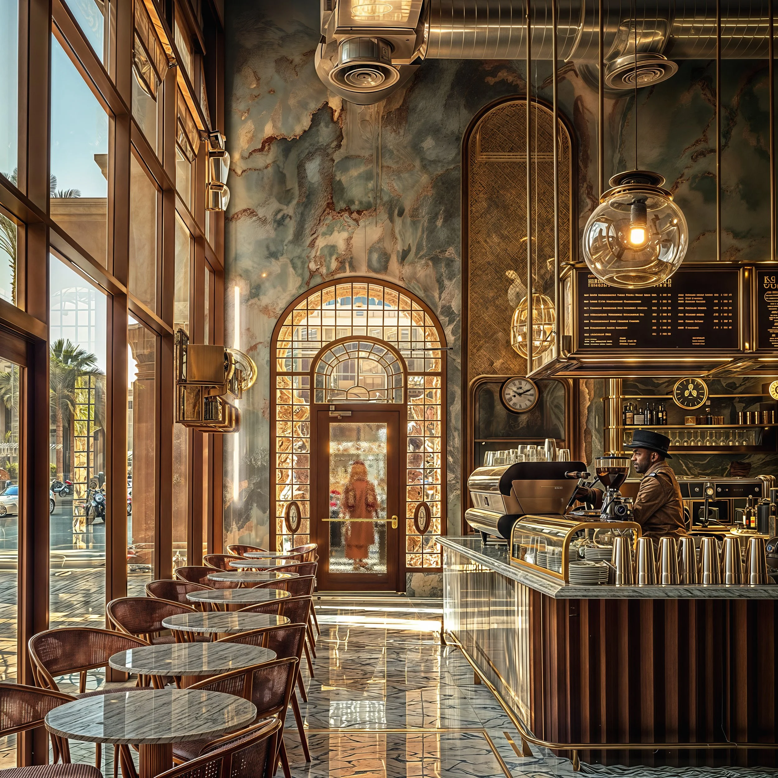 MDXB_BRASS-GLASS CAFE CONCEPT_02.jpg